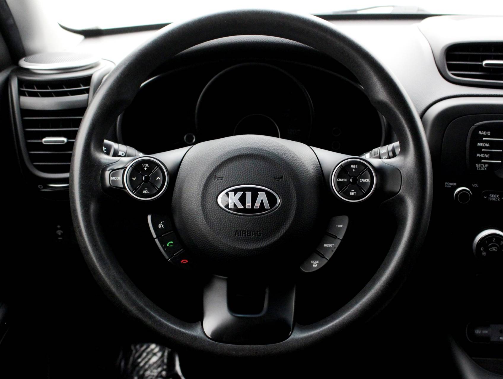 Florida Fine Cars - Used KIA SOUL 2014 MIAMI 