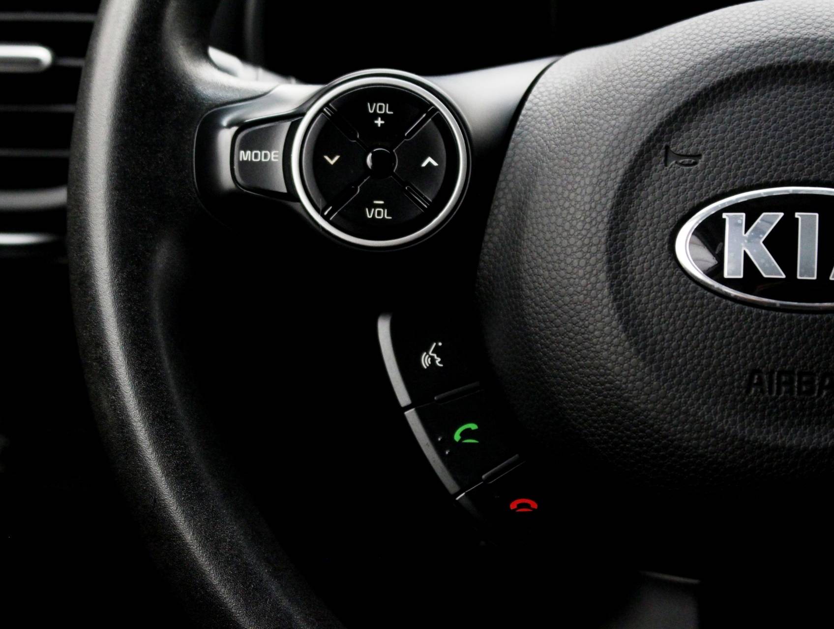 Florida Fine Cars - Used KIA SOUL 2014 MIAMI 