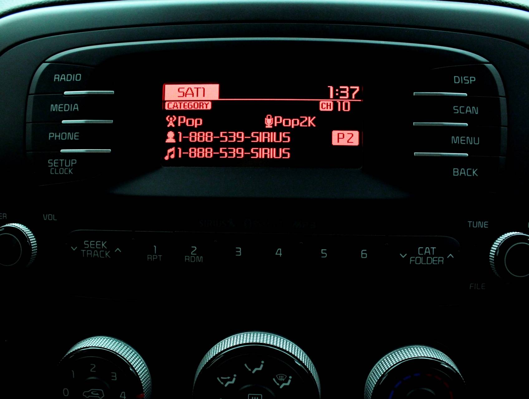 Florida Fine Cars - Used KIA SOUL 2014 MIAMI 