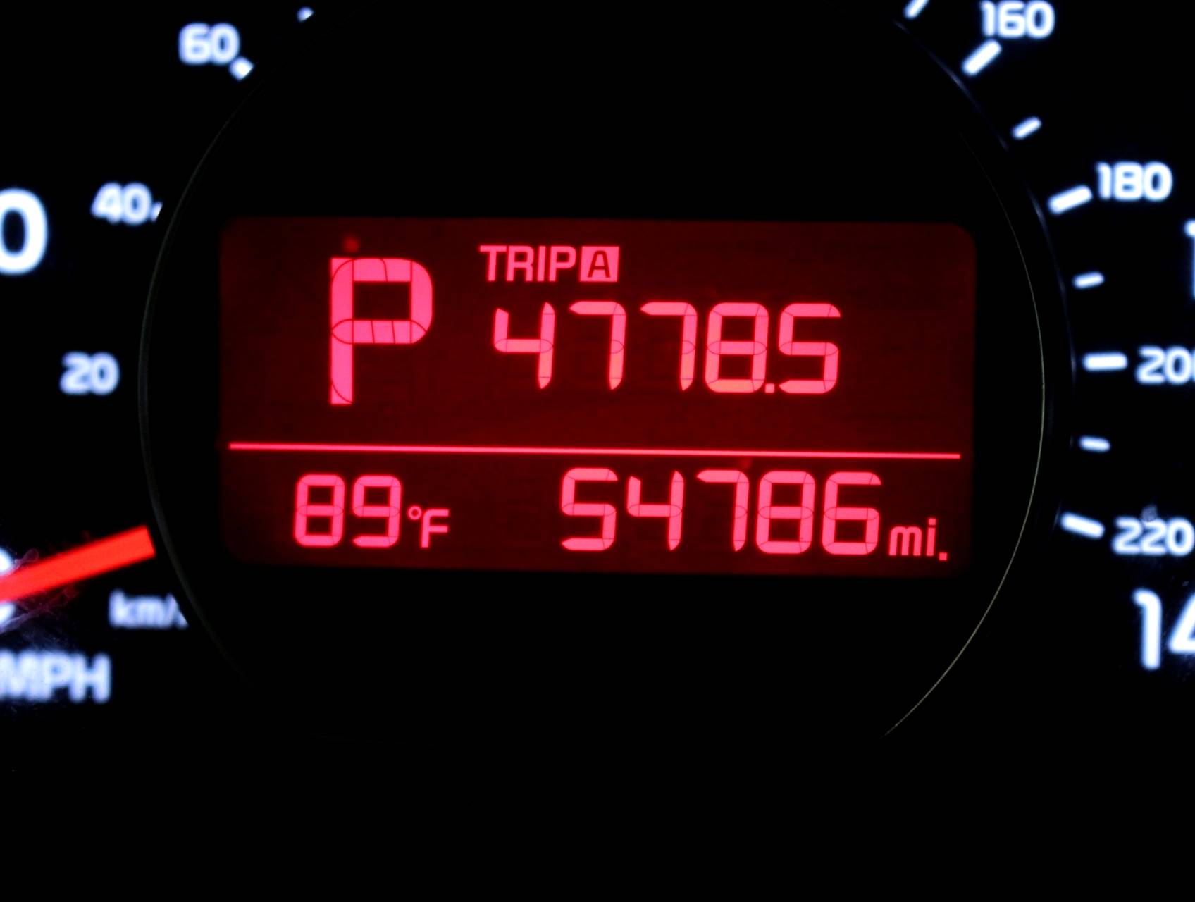 Florida Fine Cars - Used KIA SOUL 2014 MIAMI 