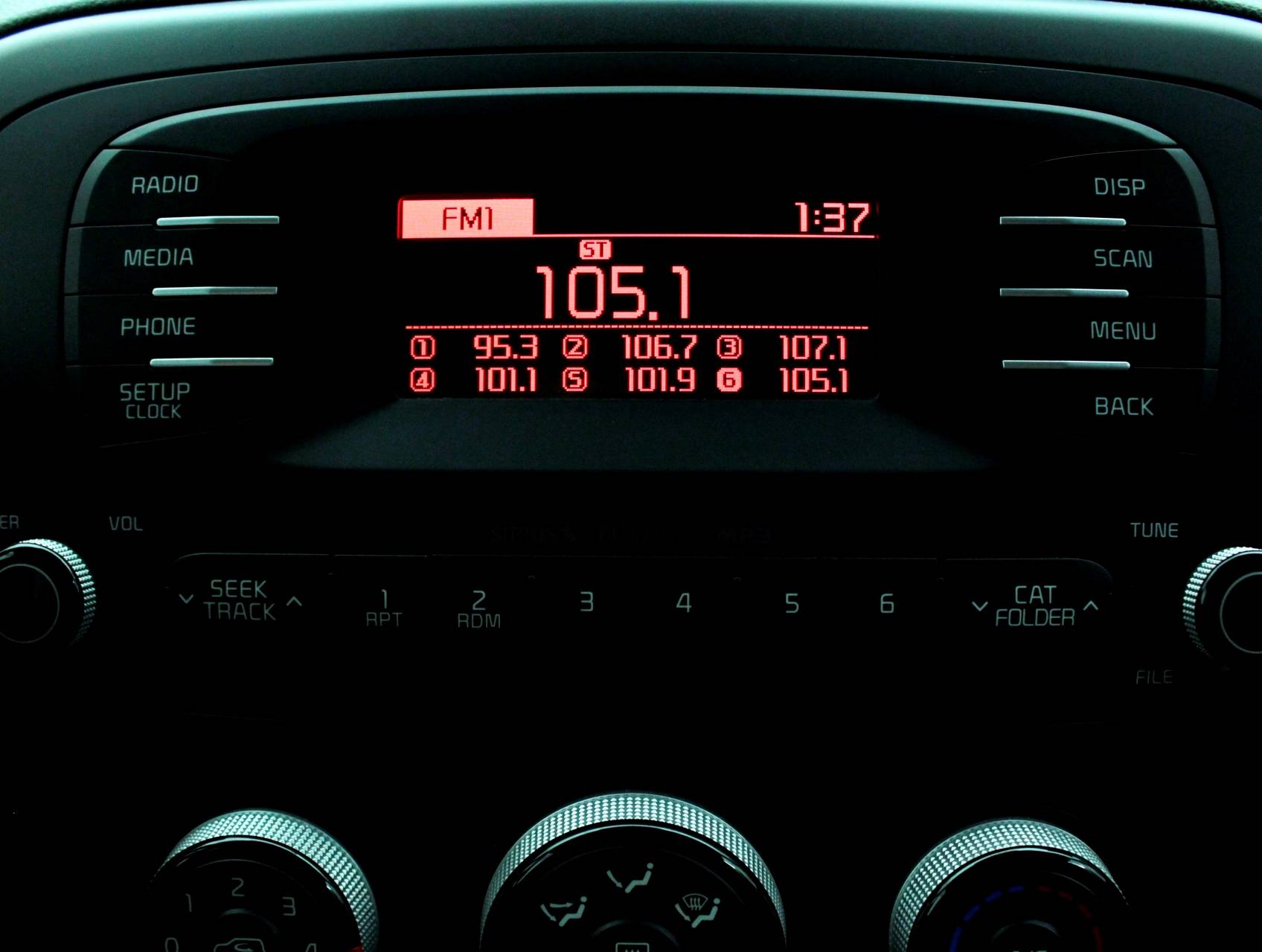 Florida Fine Cars - Used KIA SOUL 2014 MIAMI 