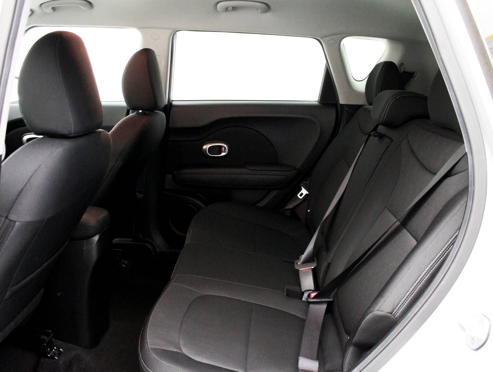 Florida Fine Cars - Used KIA SOUL 2014 MIAMI 