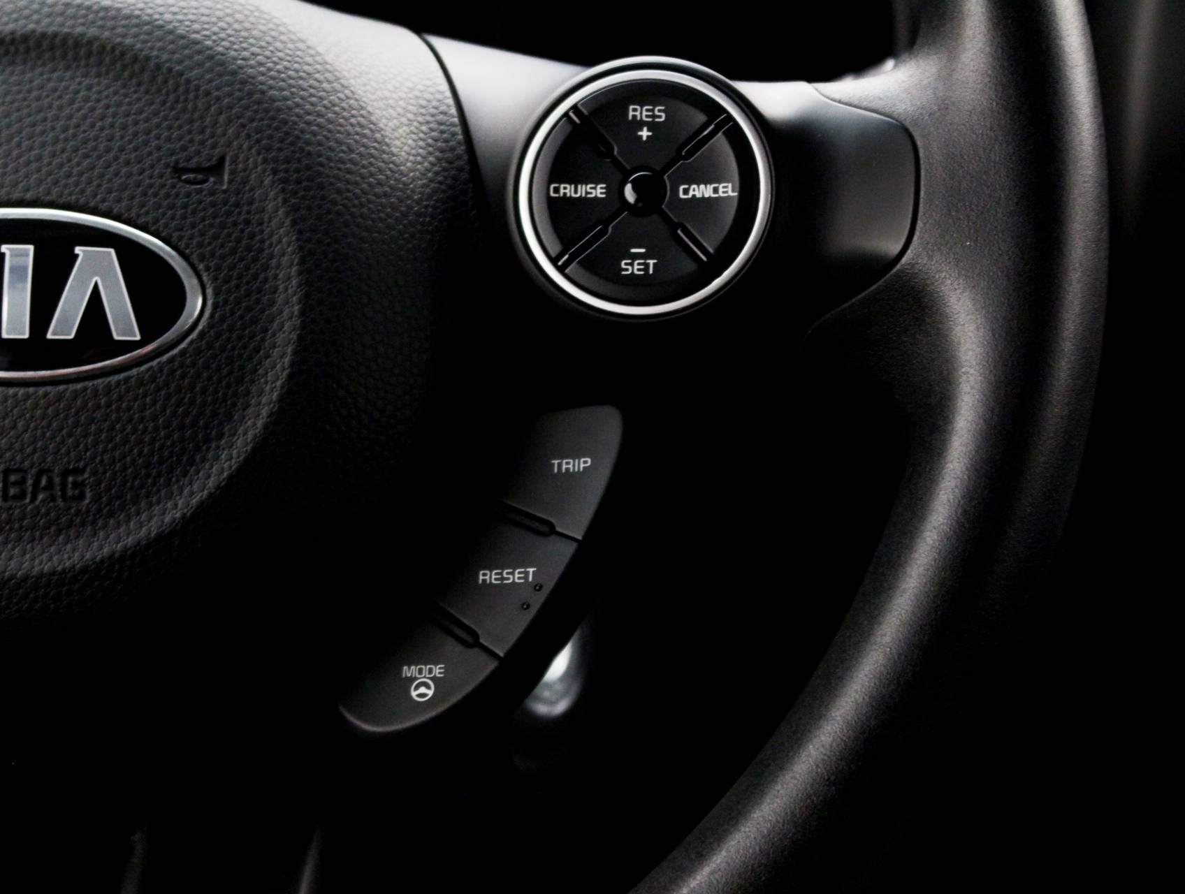 Florida Fine Cars - Used KIA SOUL 2014 MIAMI 