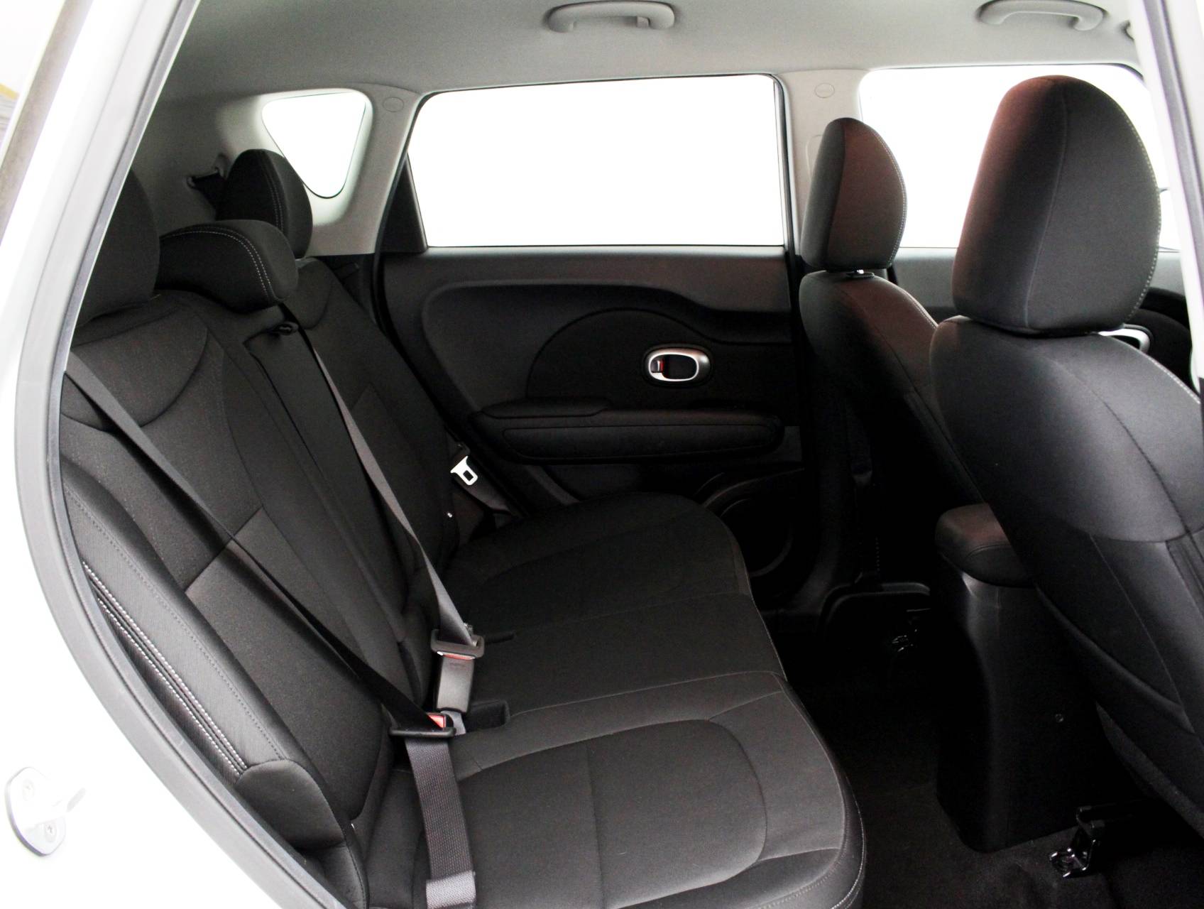 Florida Fine Cars - Used KIA SOUL 2014 MIAMI 