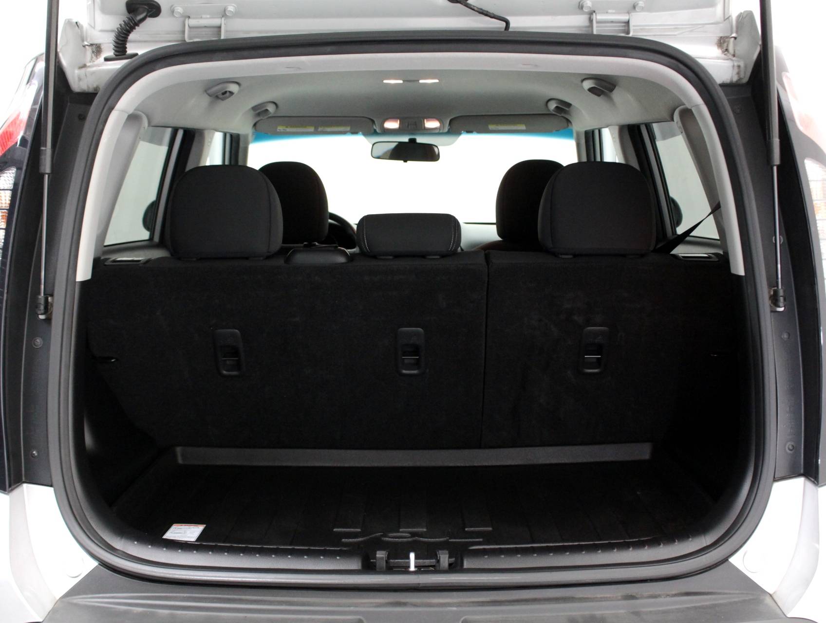 Florida Fine Cars - Used KIA SOUL 2014 MIAMI 