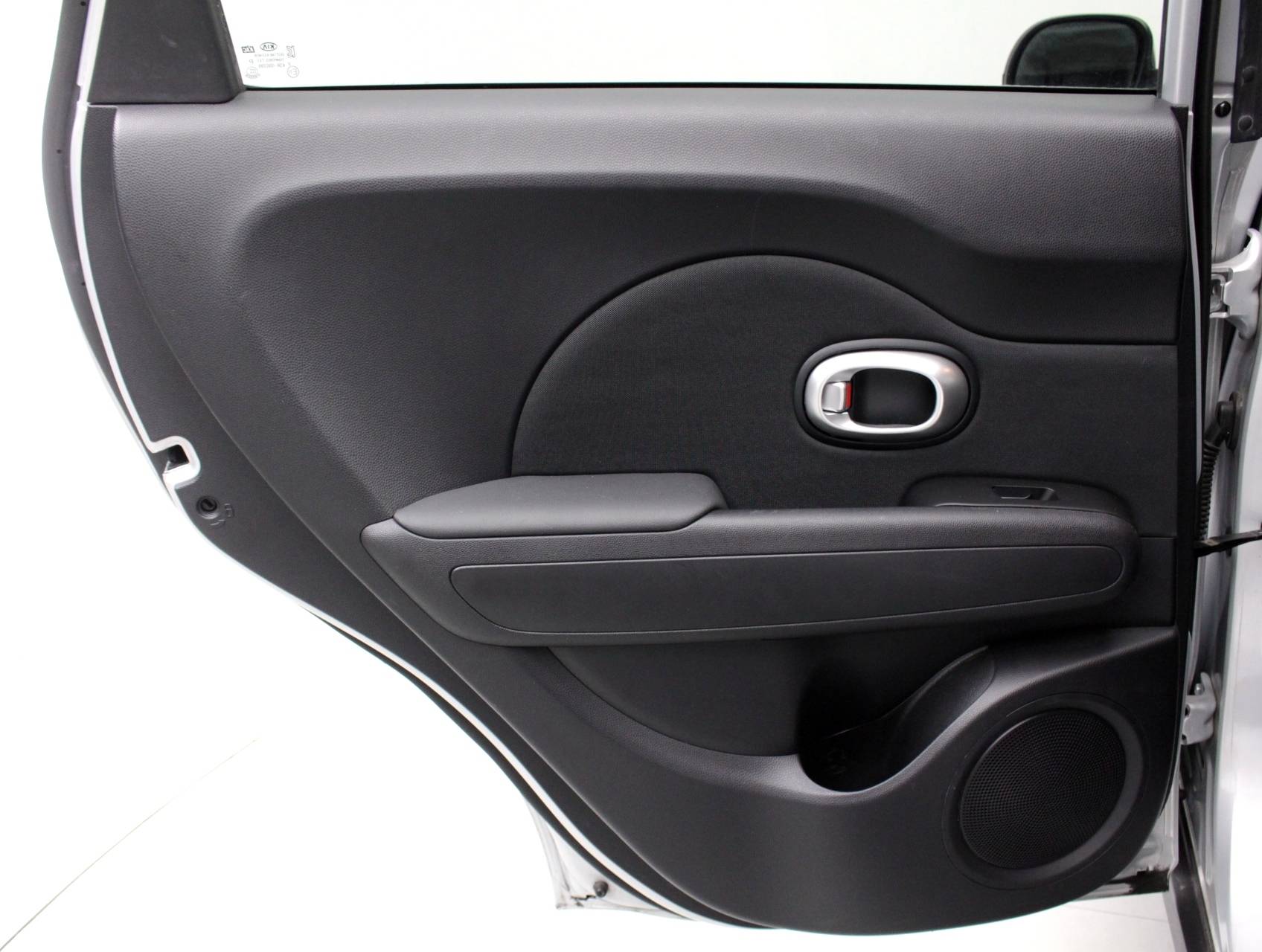 Florida Fine Cars - Used KIA SOUL 2014 MIAMI 