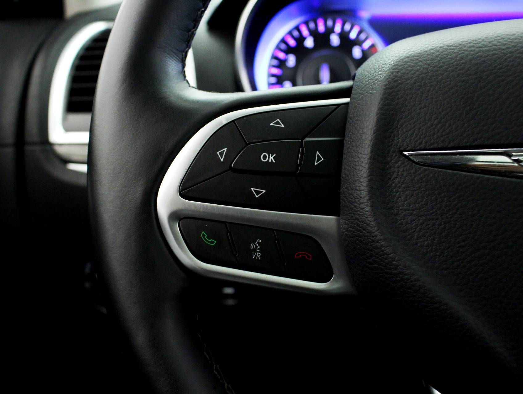 Florida Fine Cars - Used CHRYSLER 300 2017 HOLLYWOOD C Awd