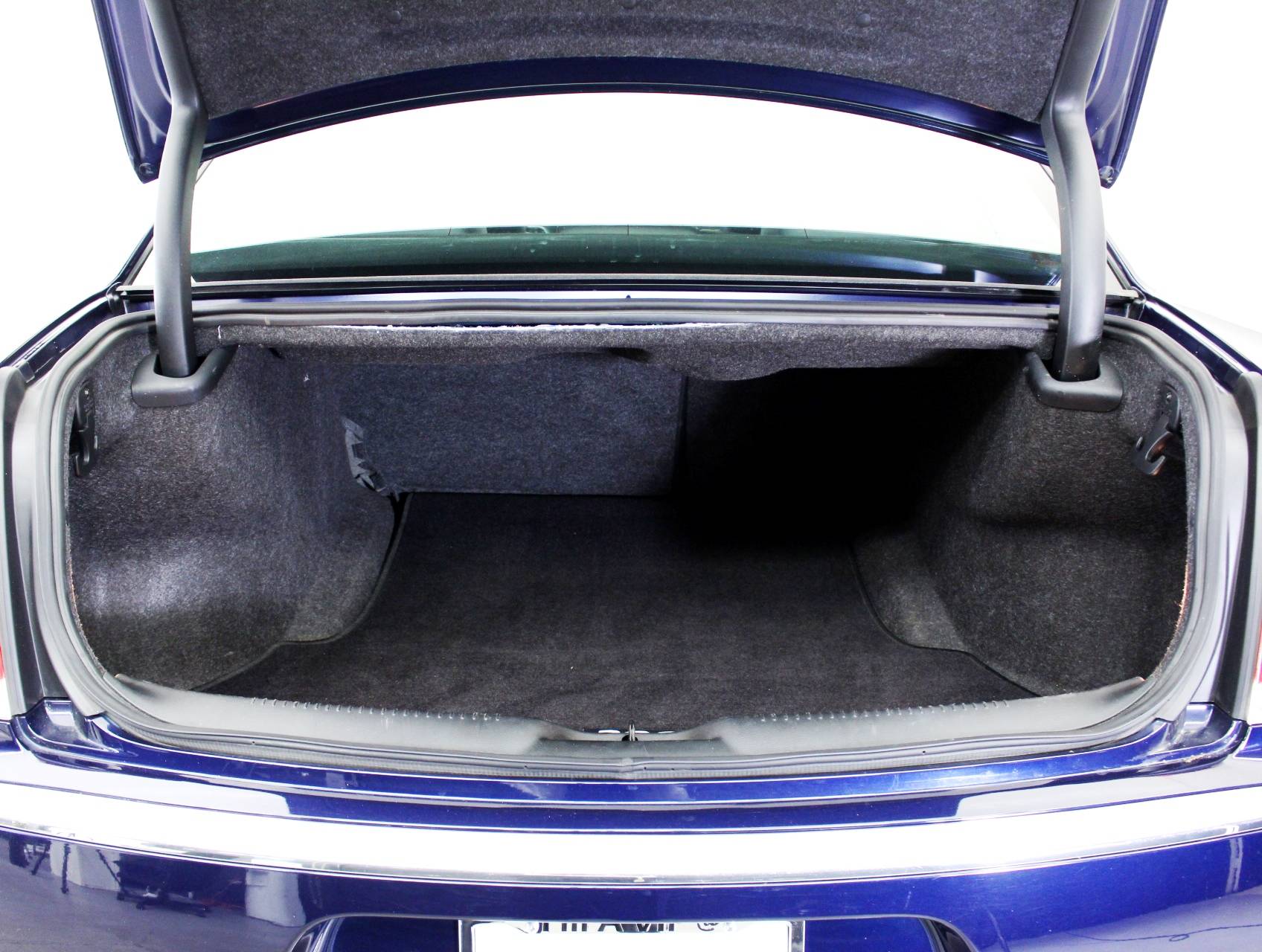 Florida Fine Cars - Used CHRYSLER 300 2017 HOLLYWOOD C Awd