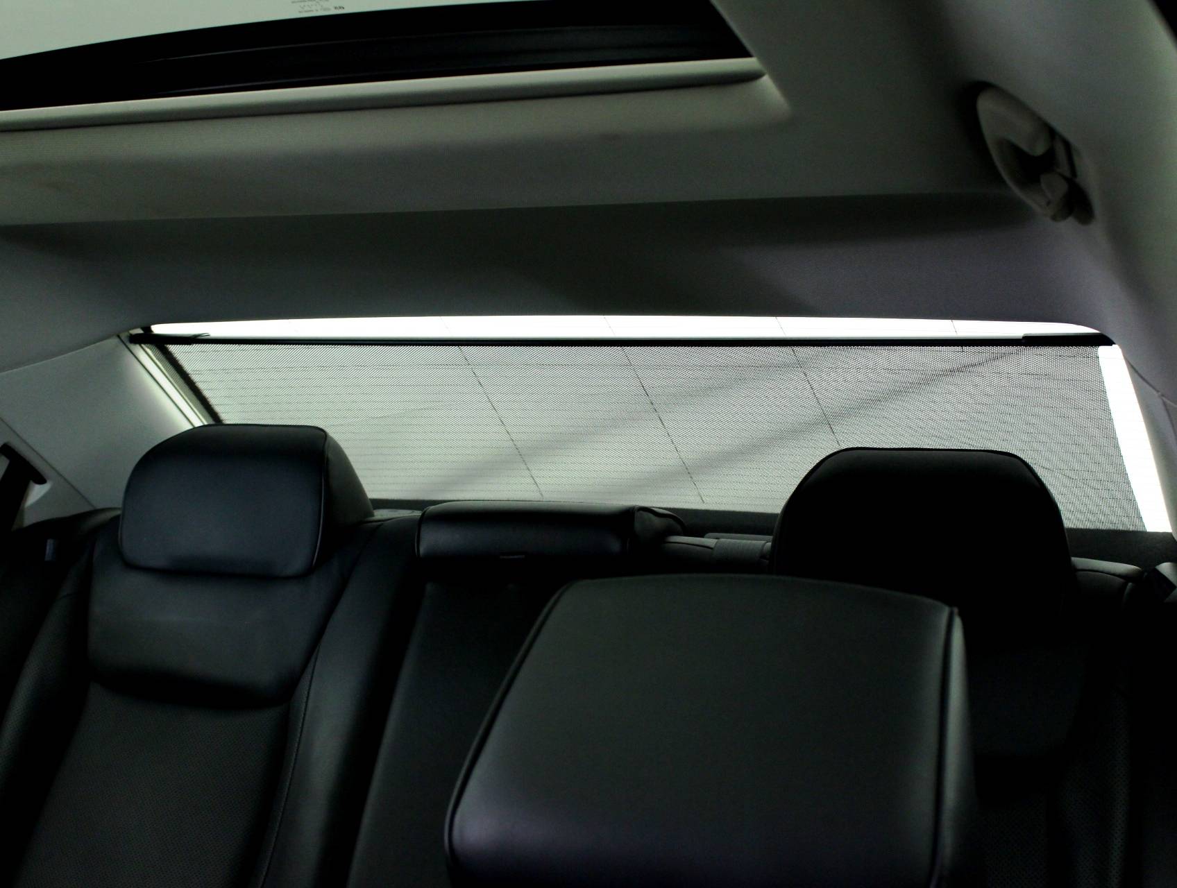 Florida Fine Cars - Used CHRYSLER 300 2017 HOLLYWOOD C Awd