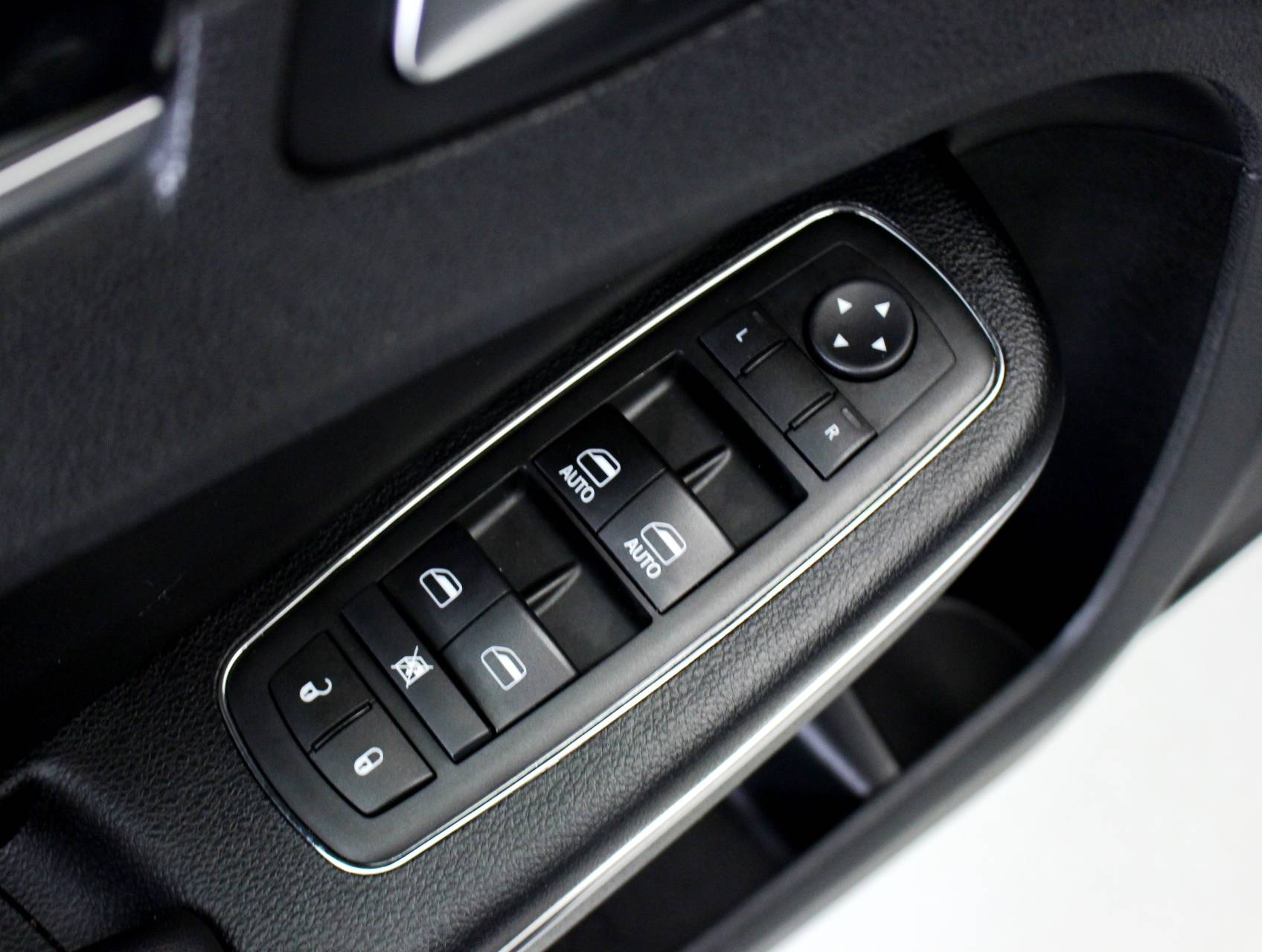 Florida Fine Cars - Used CHRYSLER 300 2017 HOLLYWOOD C Awd