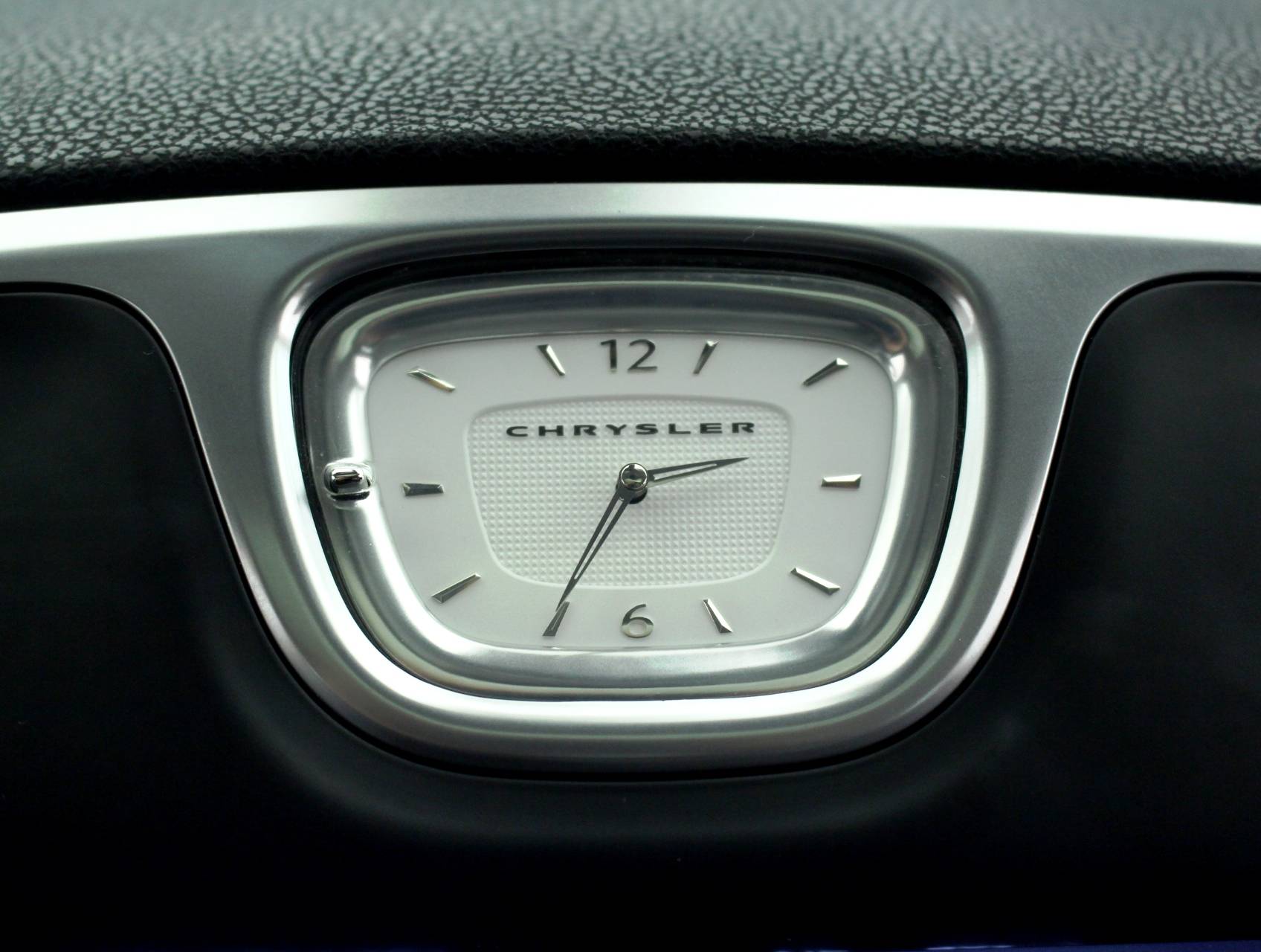 Florida Fine Cars - Used CHRYSLER 300 2017 HOLLYWOOD C Awd