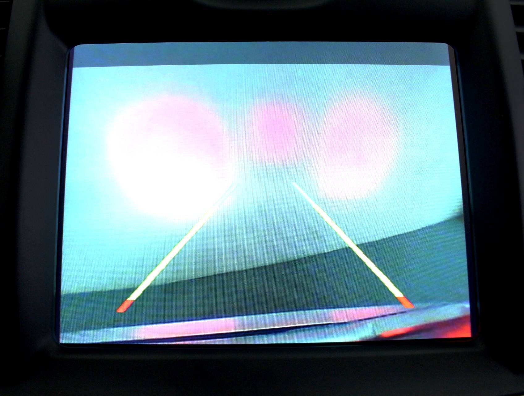 Florida Fine Cars - Used CHRYSLER 300 2017 HOLLYWOOD C Awd