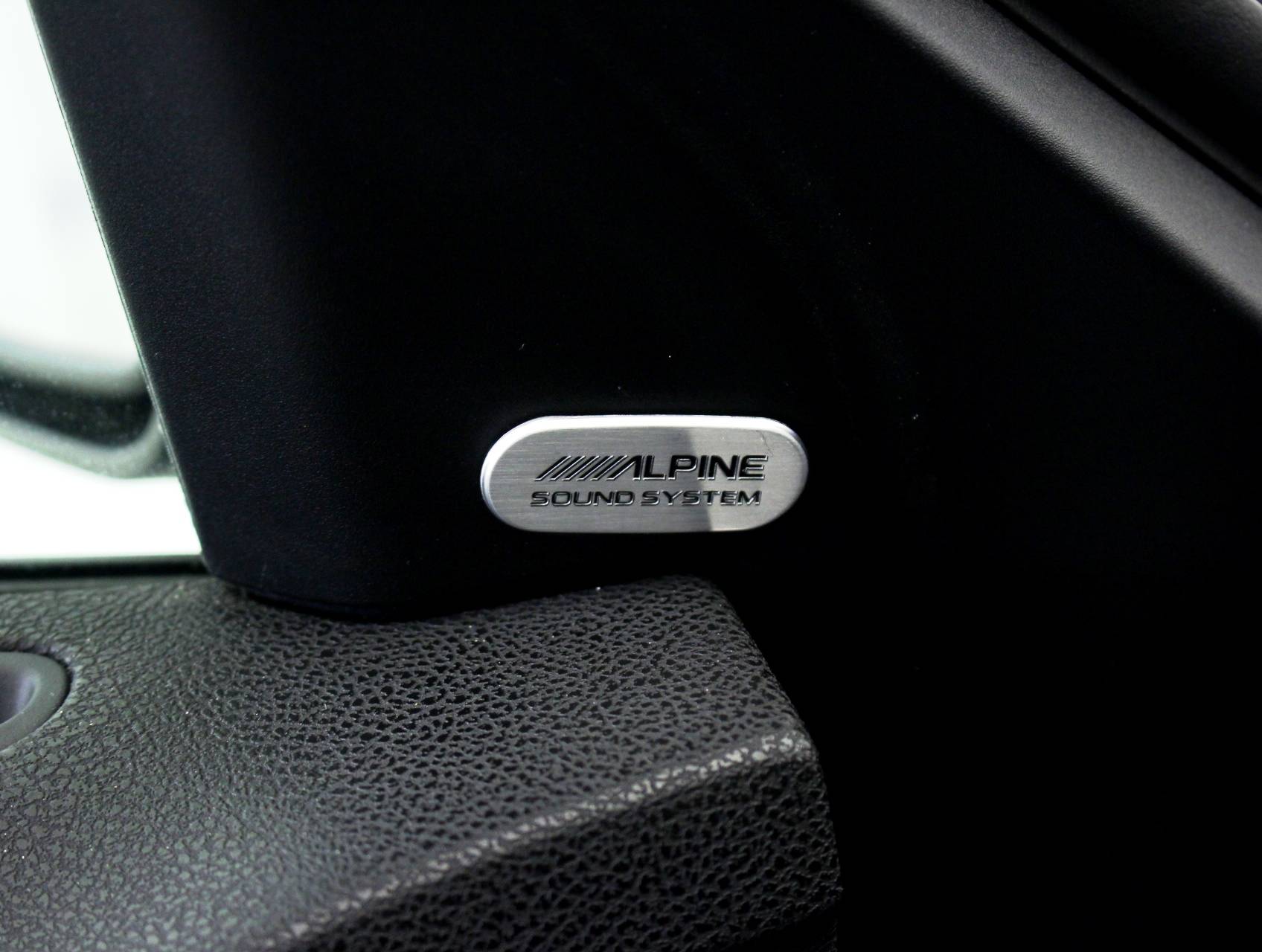 Florida Fine Cars - Used CHRYSLER 300 2017 HOLLYWOOD C Awd