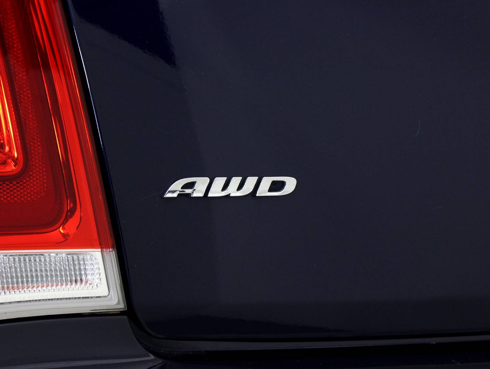 Florida Fine Cars - Used CHRYSLER 300 2017 HOLLYWOOD C Awd