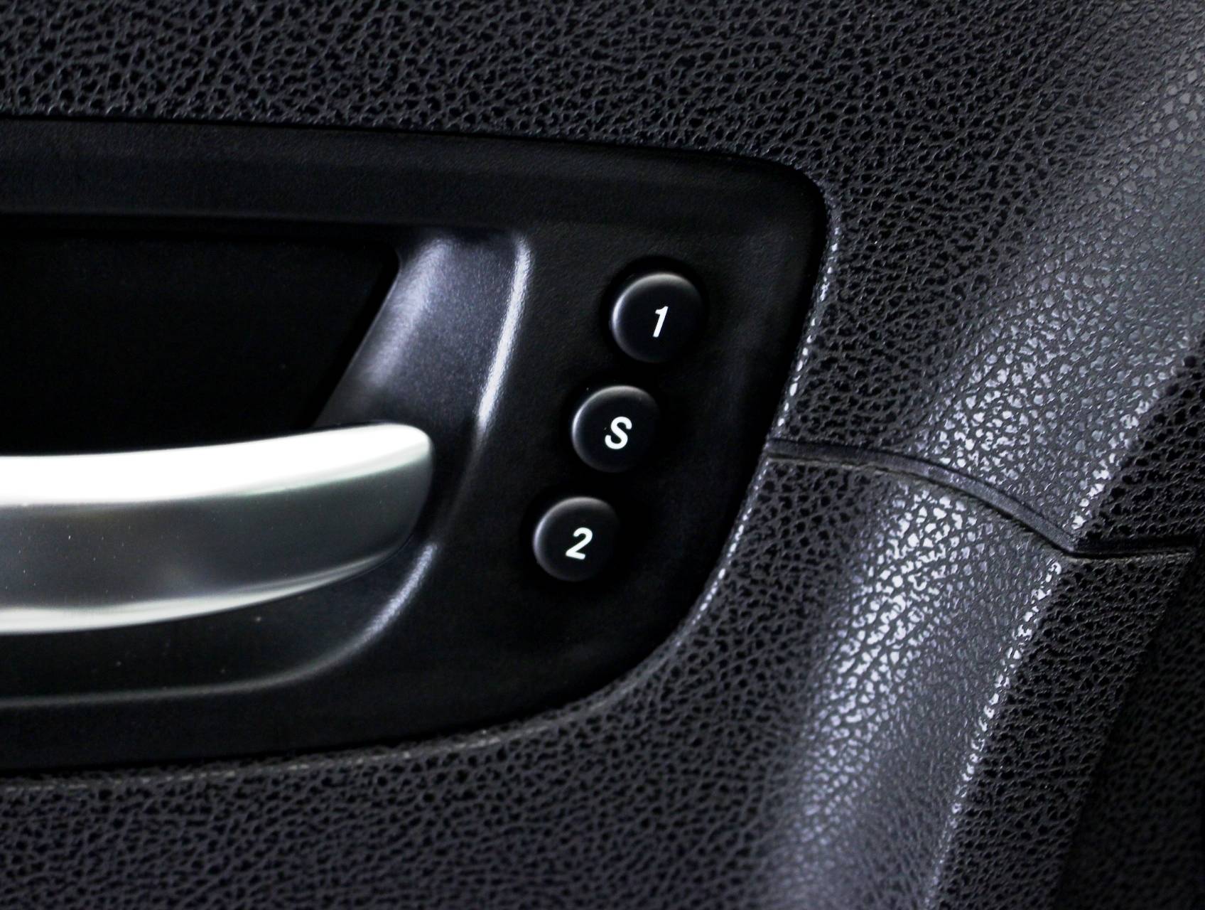 Florida Fine Cars - Used CHRYSLER 300 2017 HOLLYWOOD C Awd