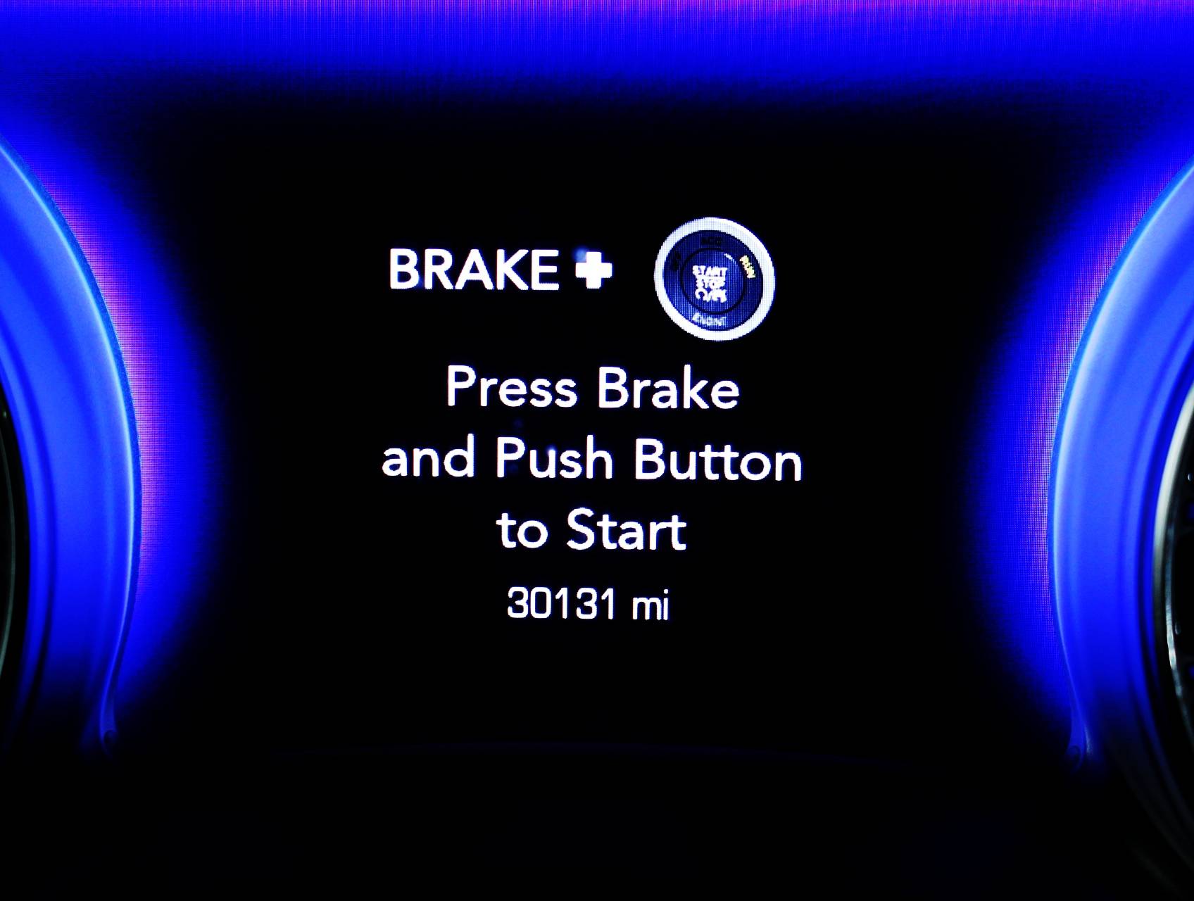 Florida Fine Cars - Used CHRYSLER 300 2017 HOLLYWOOD C Awd