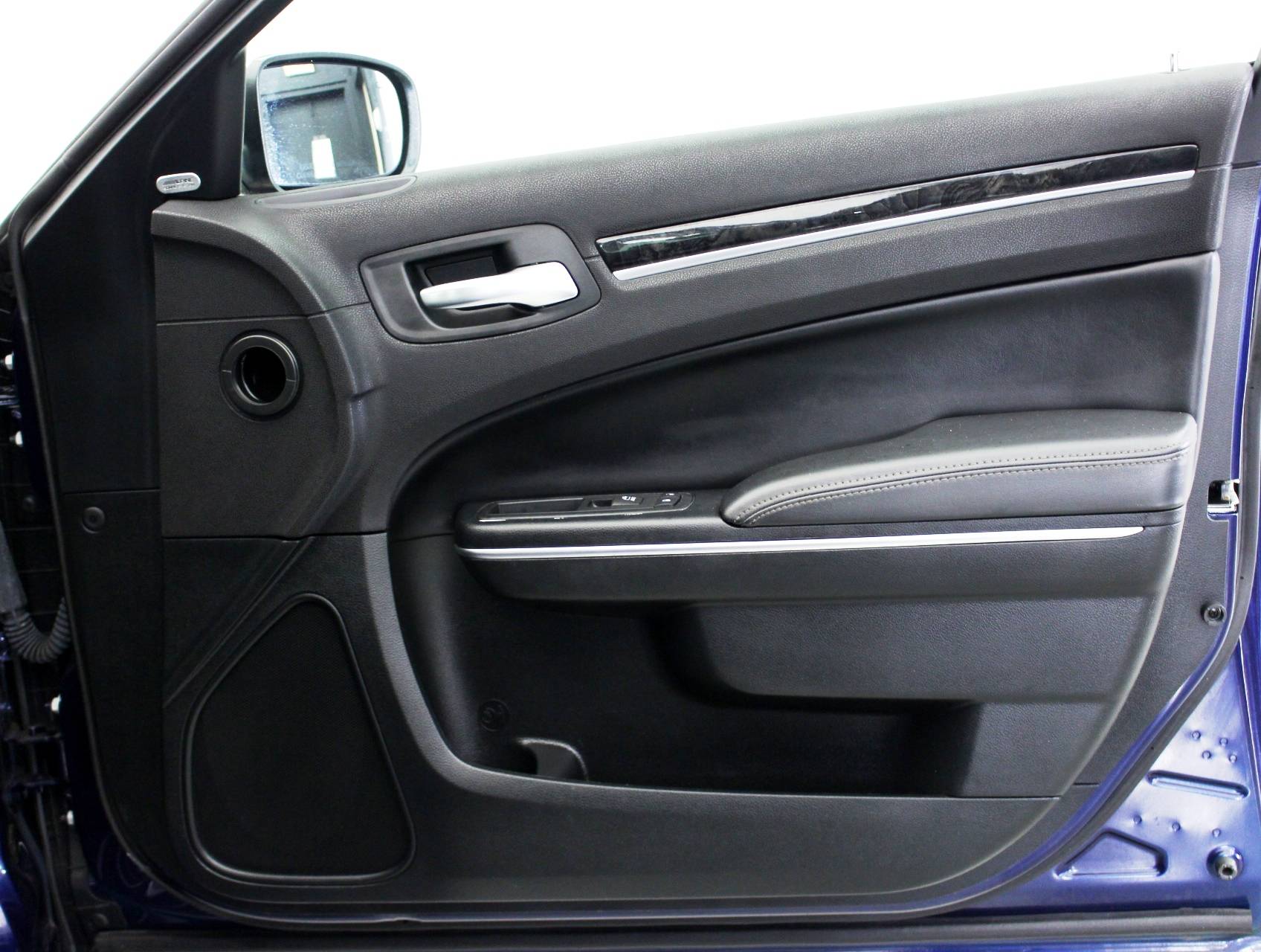 Florida Fine Cars - Used CHRYSLER 300 2017 HOLLYWOOD C Awd