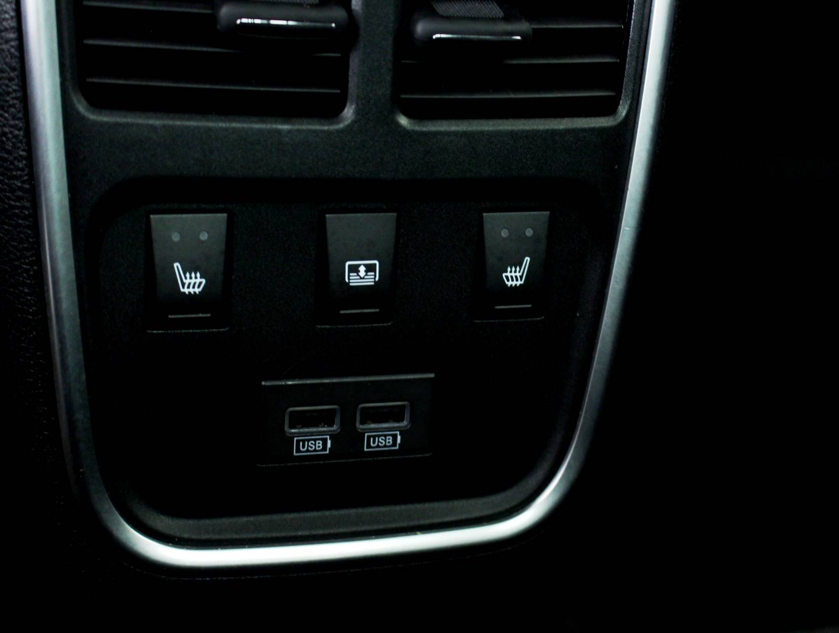 Florida Fine Cars - Used CHRYSLER 300 2017 HOLLYWOOD C Awd