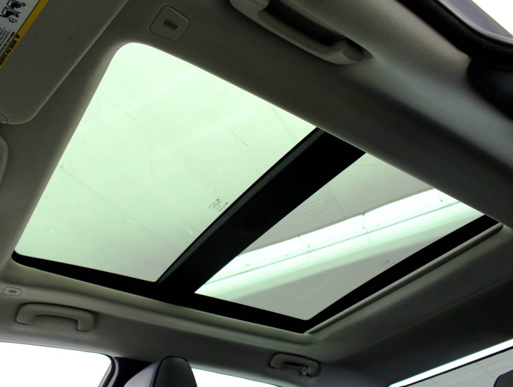 Florida Fine Cars - Used CHRYSLER 300 2017 HOLLYWOOD C Awd