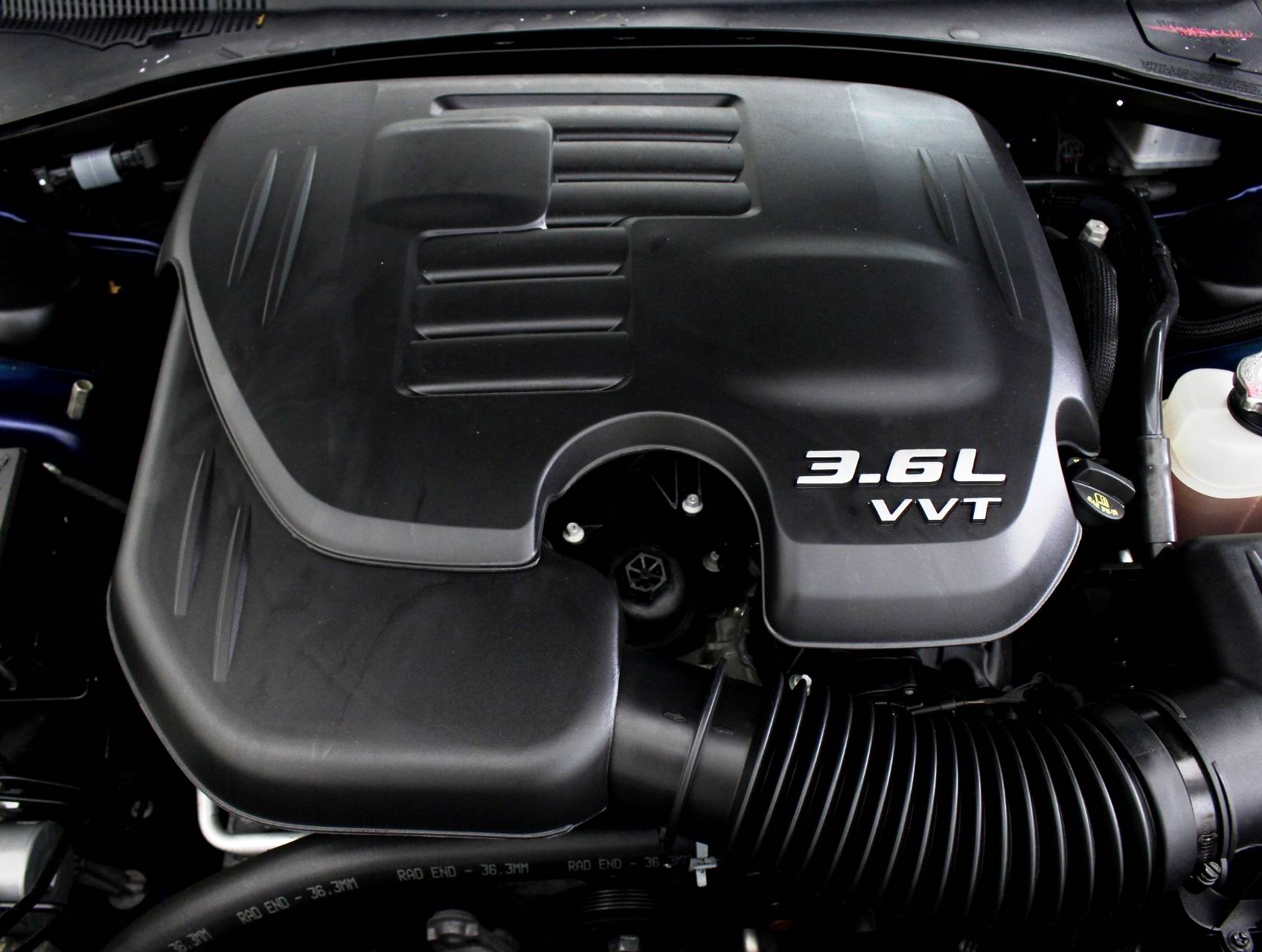 Florida Fine Cars - Used CHRYSLER 300 2017 HOLLYWOOD C Awd