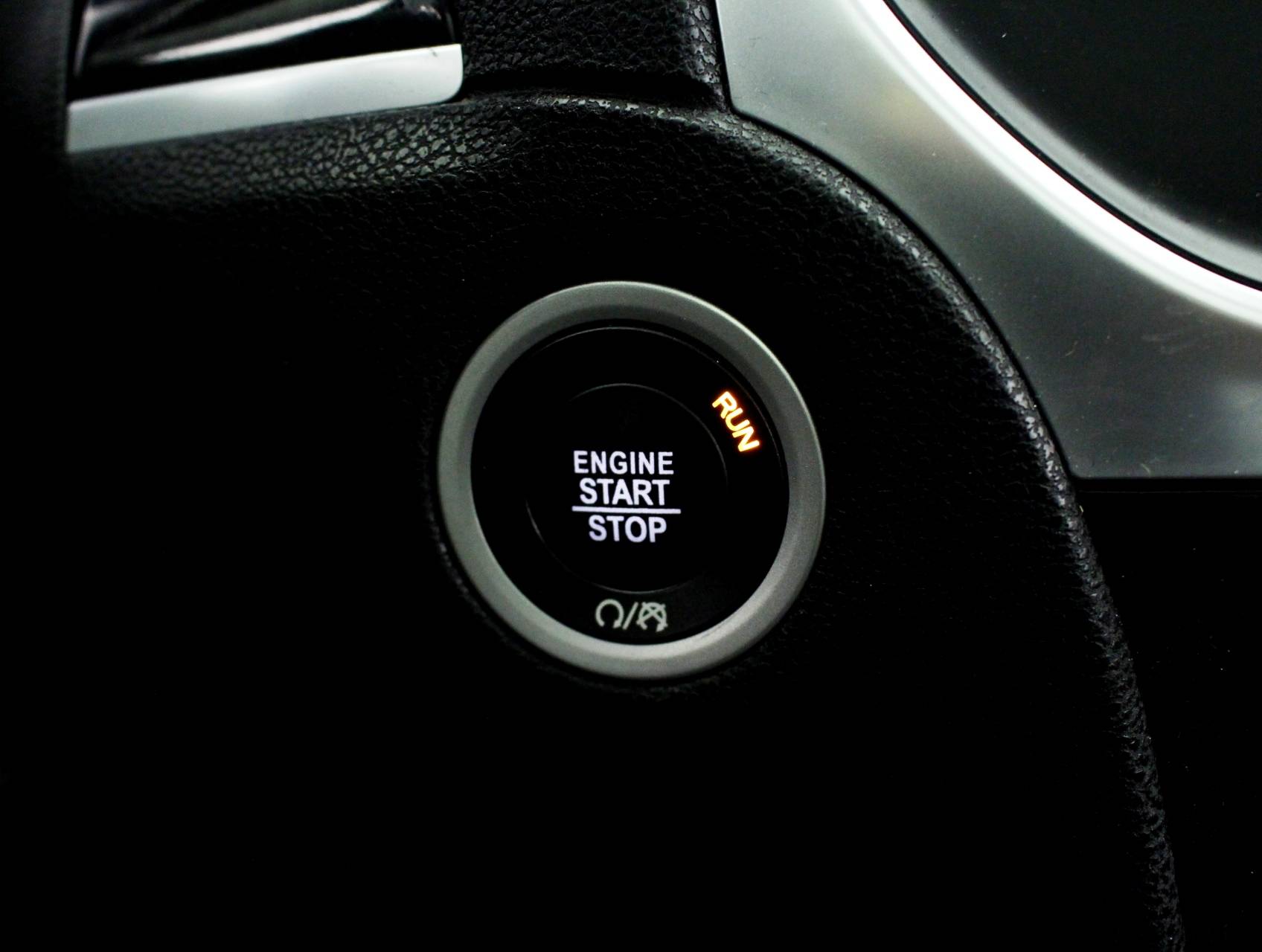 Florida Fine Cars - Used CHRYSLER 300 2017 HOLLYWOOD C Awd