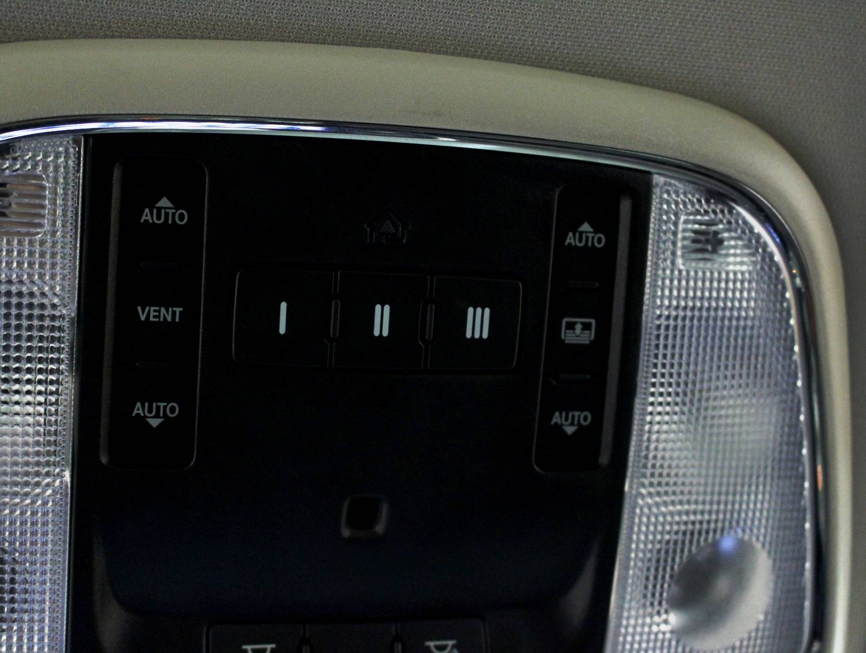 Florida Fine Cars - Used CHRYSLER 300 2017 HOLLYWOOD C Awd