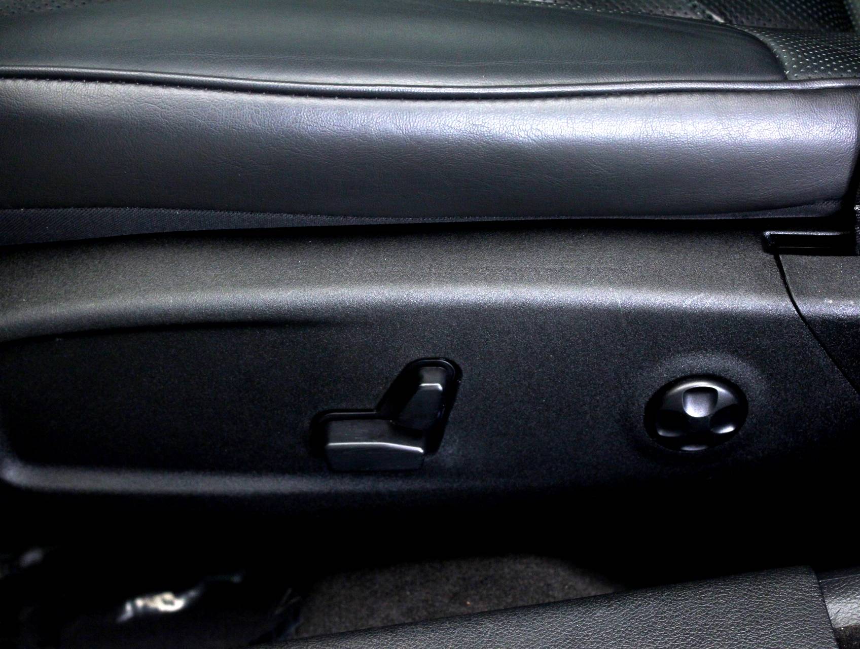 Florida Fine Cars - Used CHRYSLER 300 2017 HOLLYWOOD C Awd