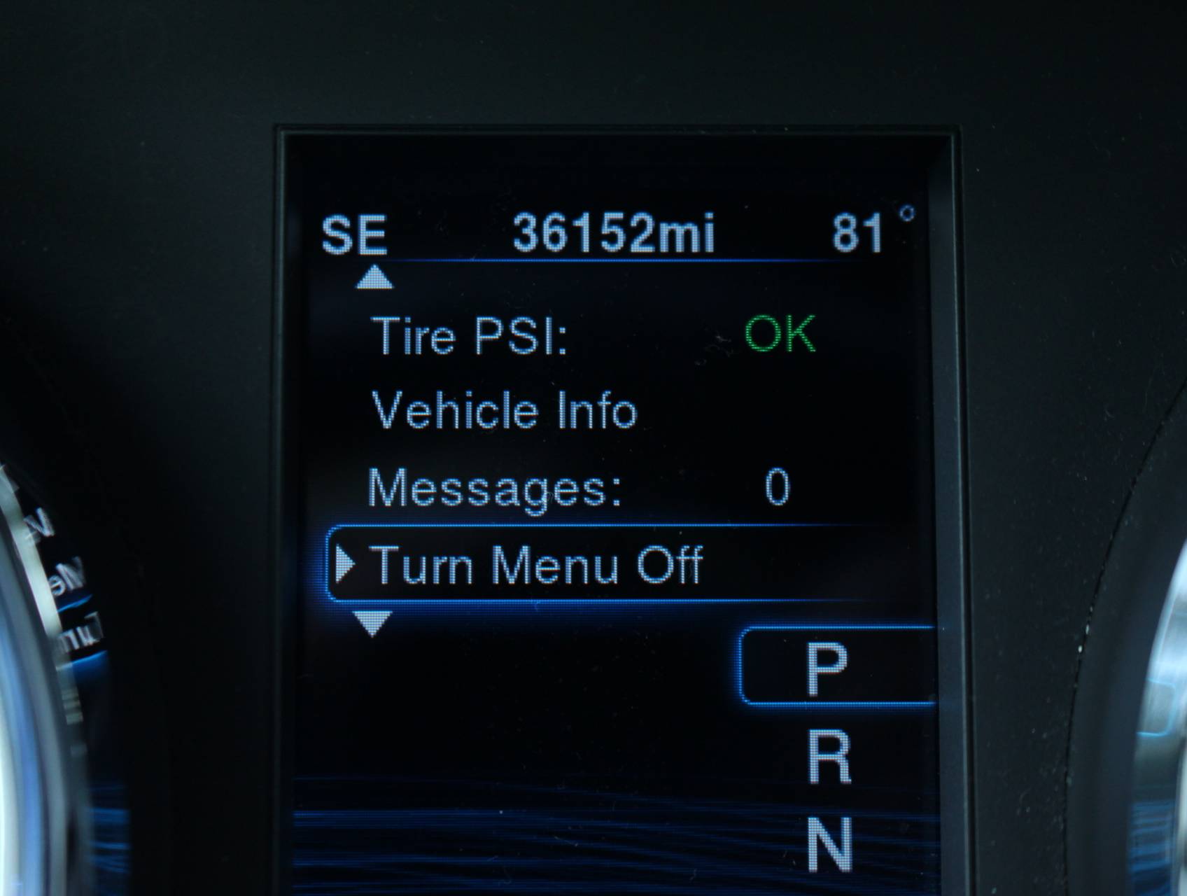 Florida Fine Cars - Used CHRYSLER 300 2014 MARGATE C V8