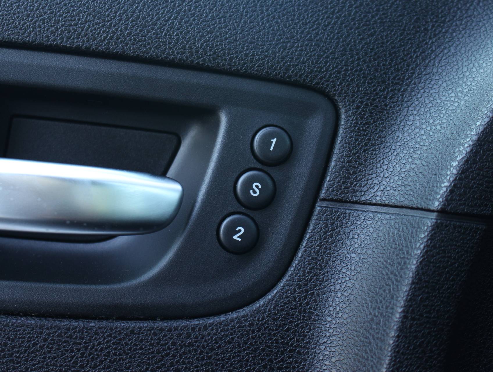 Florida Fine Cars - Used CHRYSLER 300 2014 MARGATE C V8