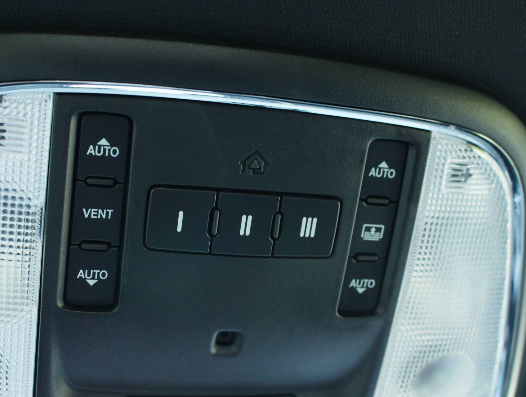 Florida Fine Cars - Used CHRYSLER 300 2014 MARGATE C V8