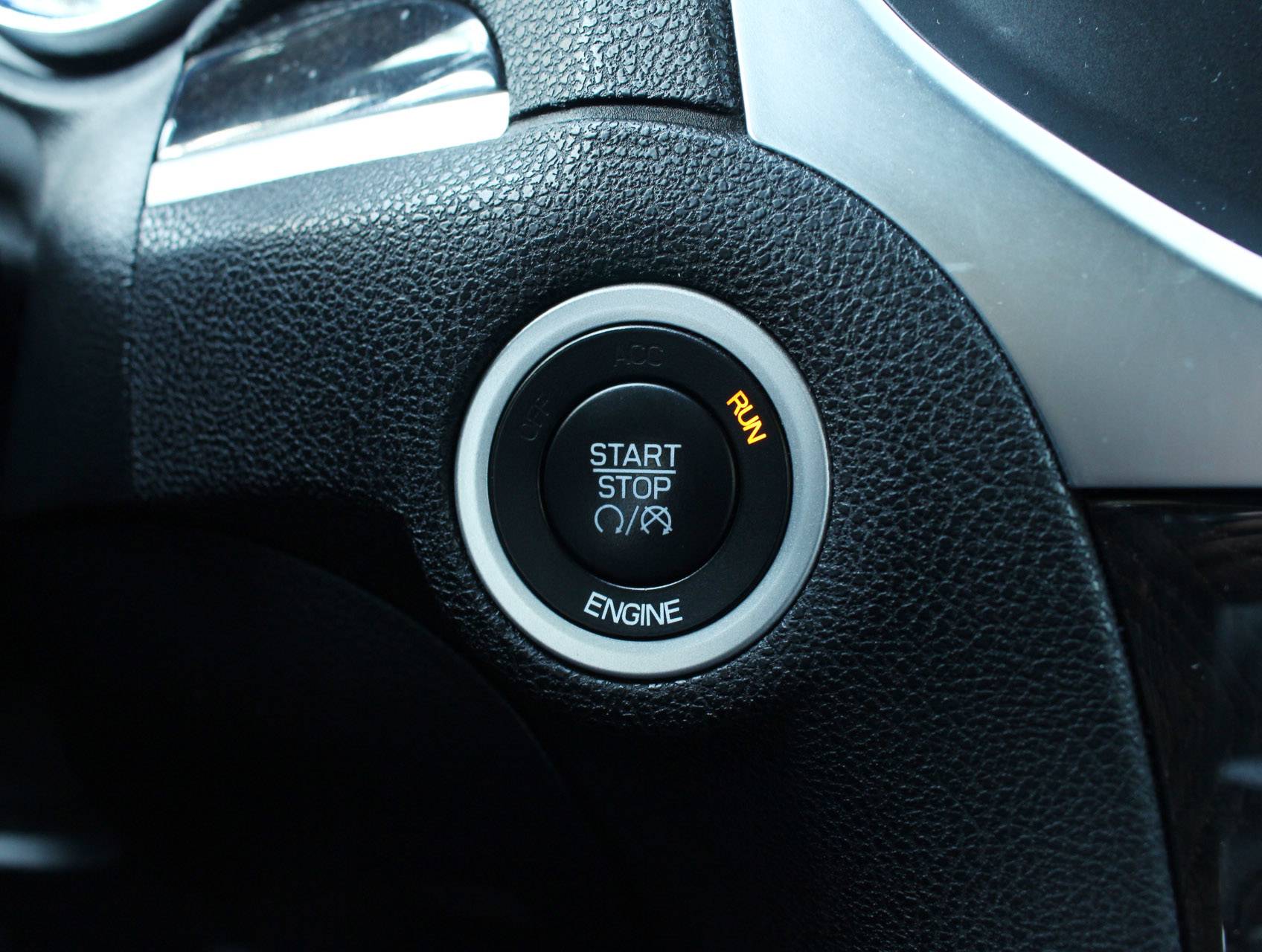 Florida Fine Cars - Used CHRYSLER 300 2014 MARGATE C V8