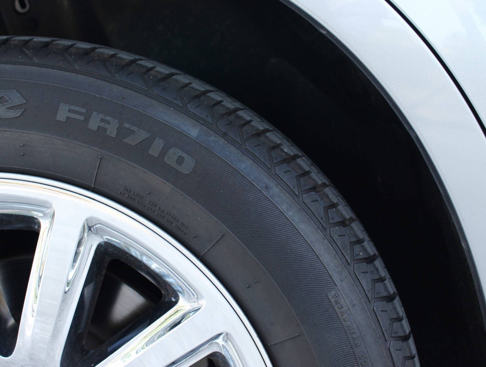 Florida Fine Cars - Used CHRYSLER 300 2014 MARGATE C V8