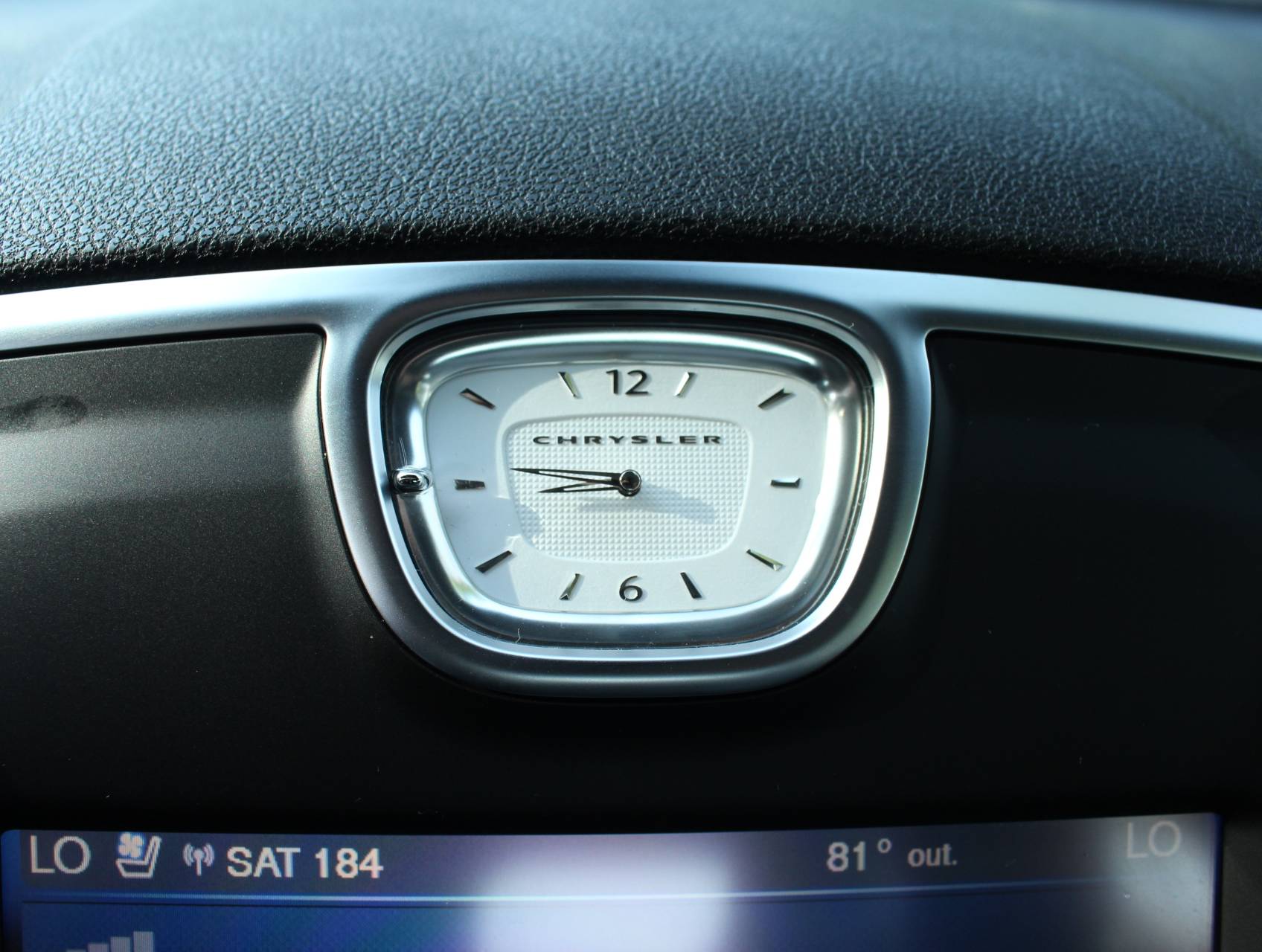 Florida Fine Cars - Used CHRYSLER 300 2014 MARGATE C V8