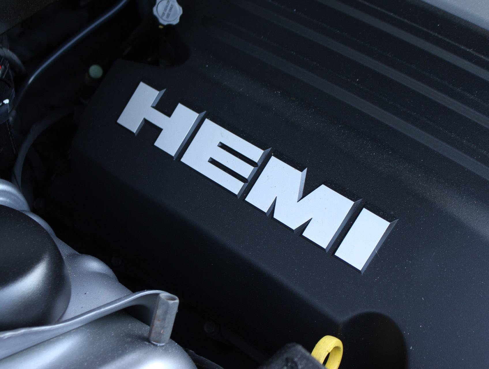 Florida Fine Cars - Used CHRYSLER 300 2014 MARGATE C V8