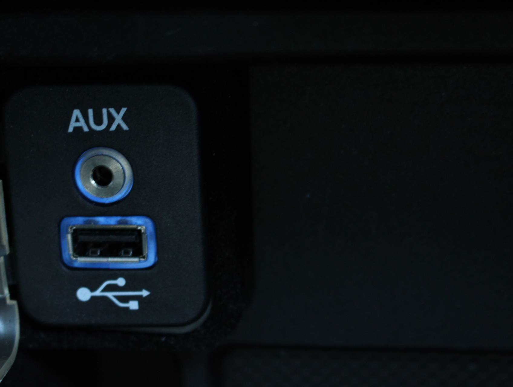 Florida Fine Cars - Used CHRYSLER 300 2014 MARGATE C V8