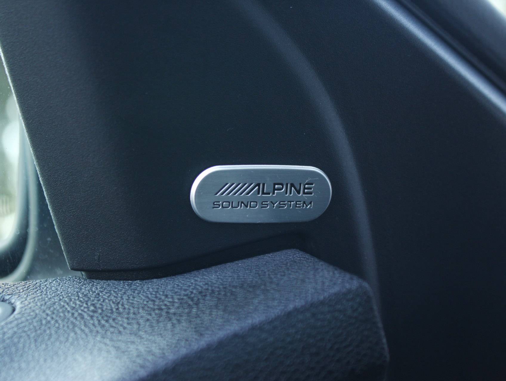 Florida Fine Cars - Used CHRYSLER 300 2014 MARGATE C V8