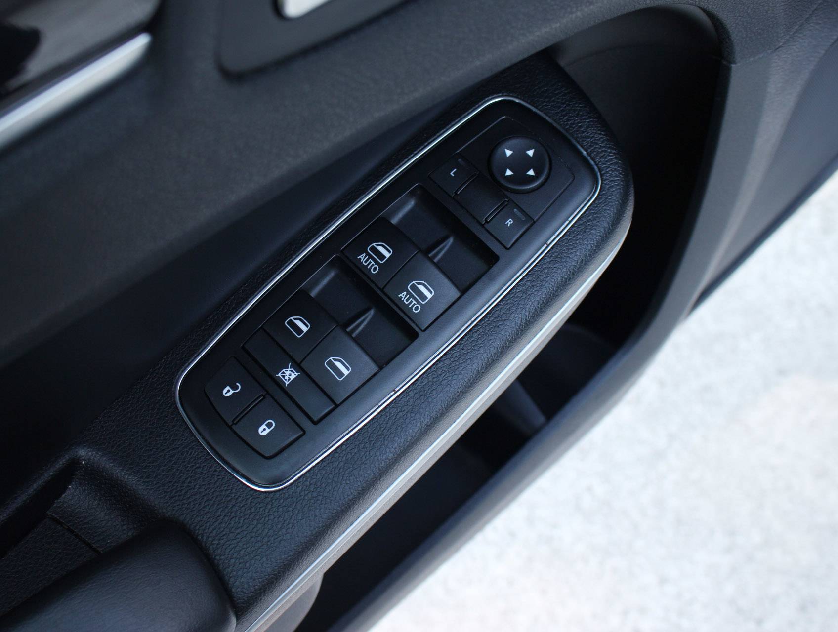 Florida Fine Cars - Used CHRYSLER 300 2014 MARGATE C V8