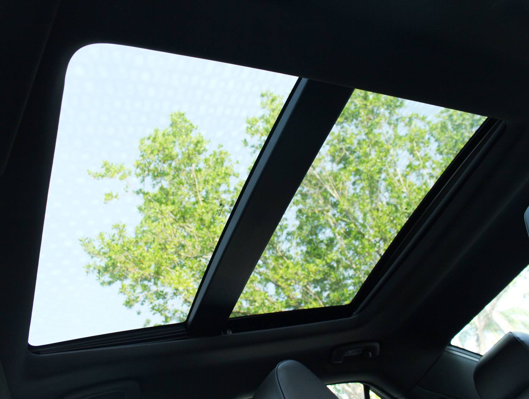 Florida Fine Cars - Used CHRYSLER 300 2014 MARGATE C V8