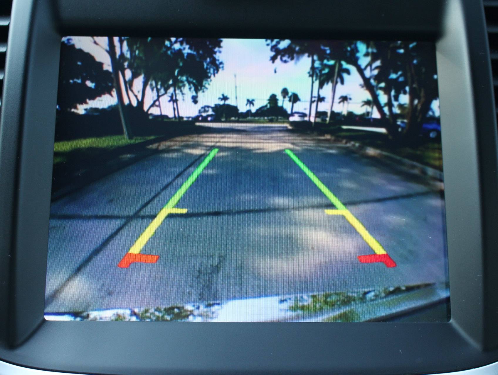 Florida Fine Cars - Used CHRYSLER 300 2014 MARGATE C V8