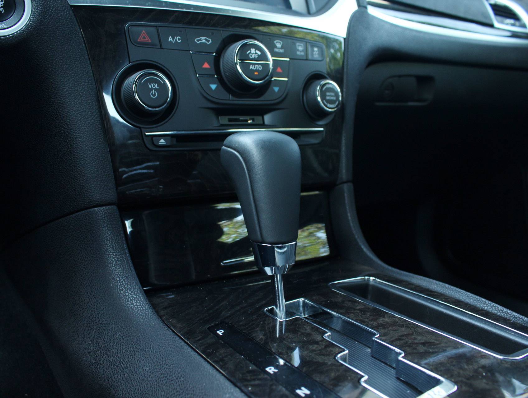 Florida Fine Cars - Used CHRYSLER 300 2014 MARGATE C V8