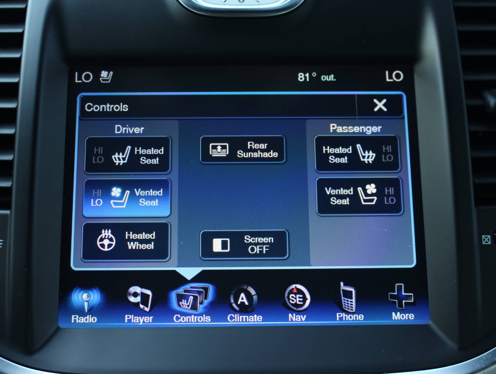 Florida Fine Cars - Used CHRYSLER 300 2014 MARGATE C V8