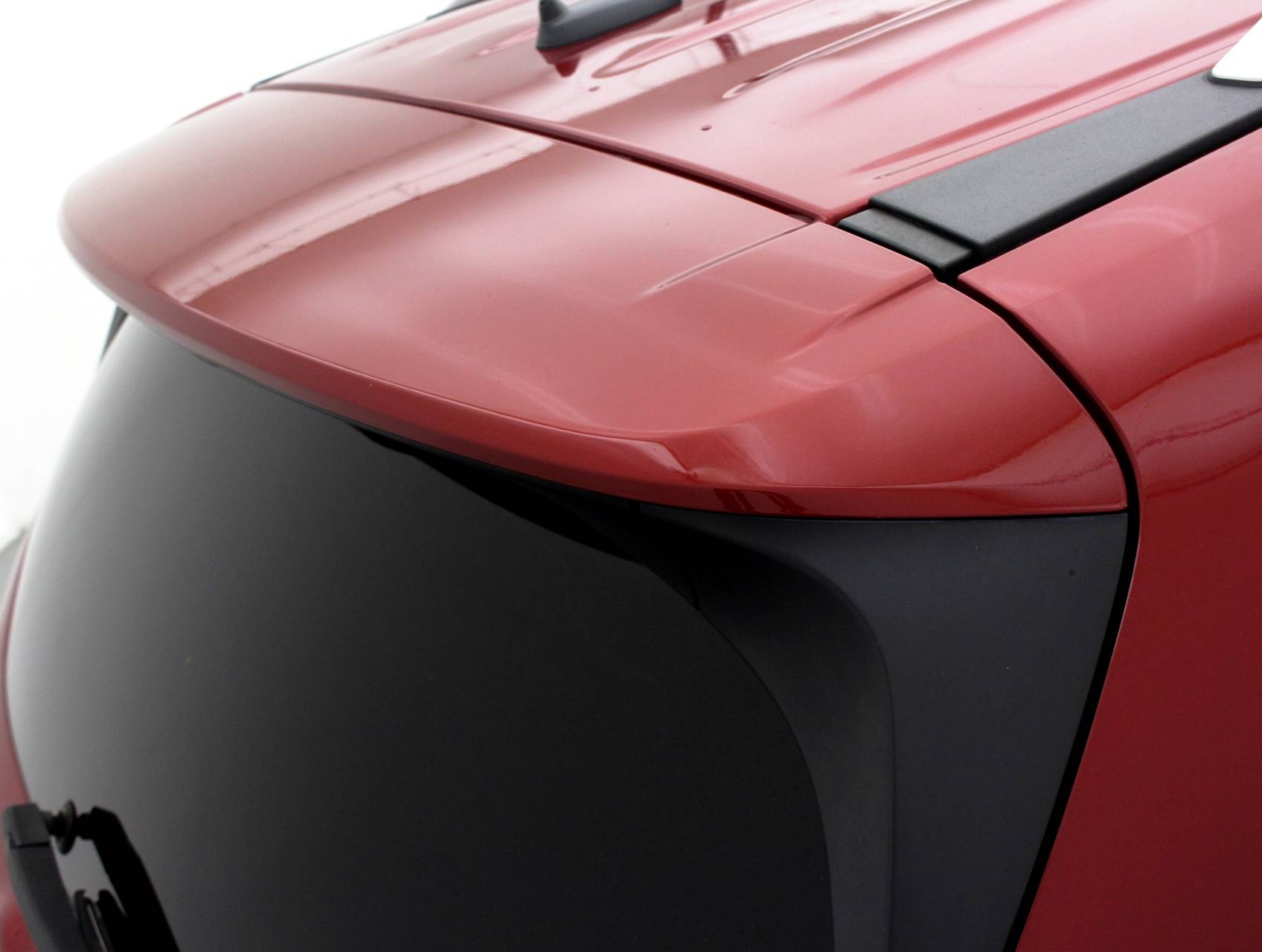 Florida Fine Cars - Used NISSAN PATHFINDER 2014 MIAMI Sv