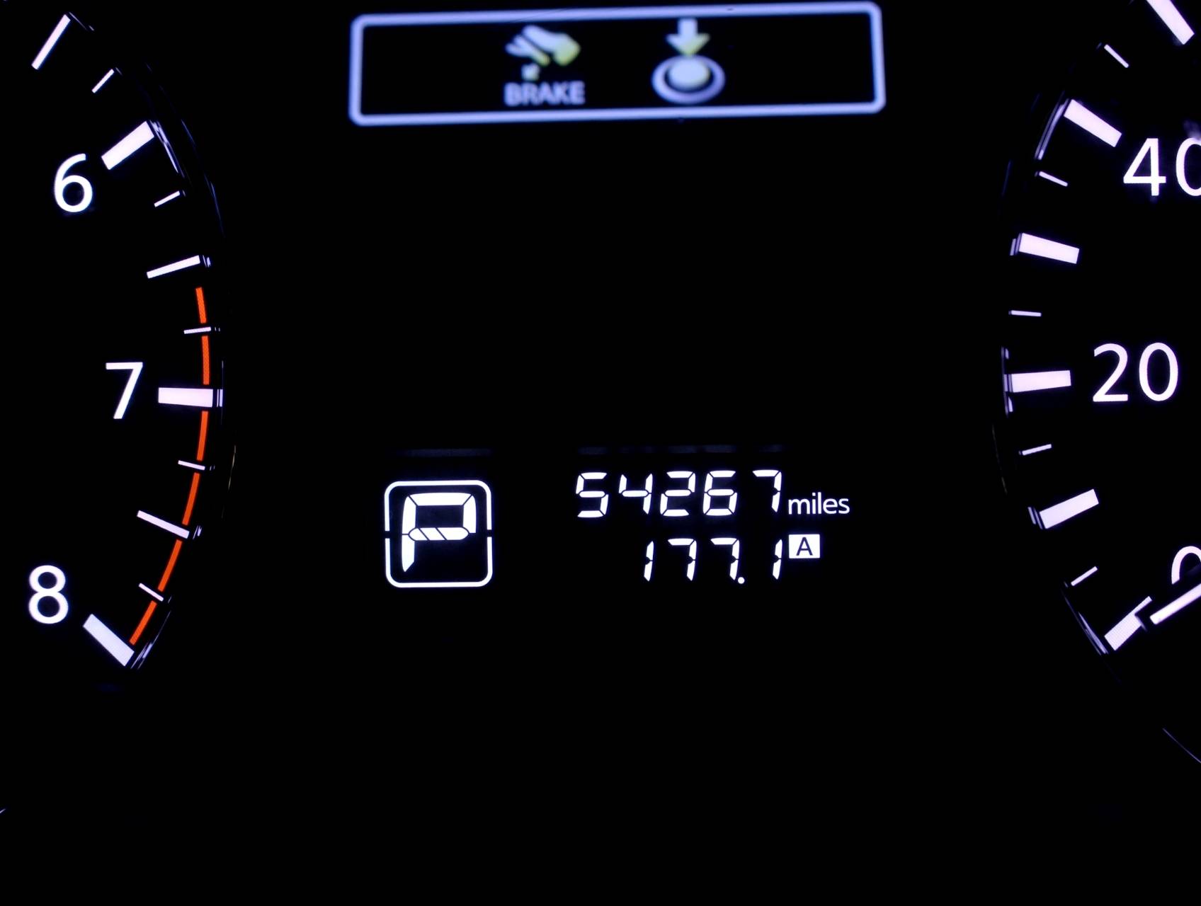 Florida Fine Cars - Used NISSAN PATHFINDER 2014 MIAMI Sv