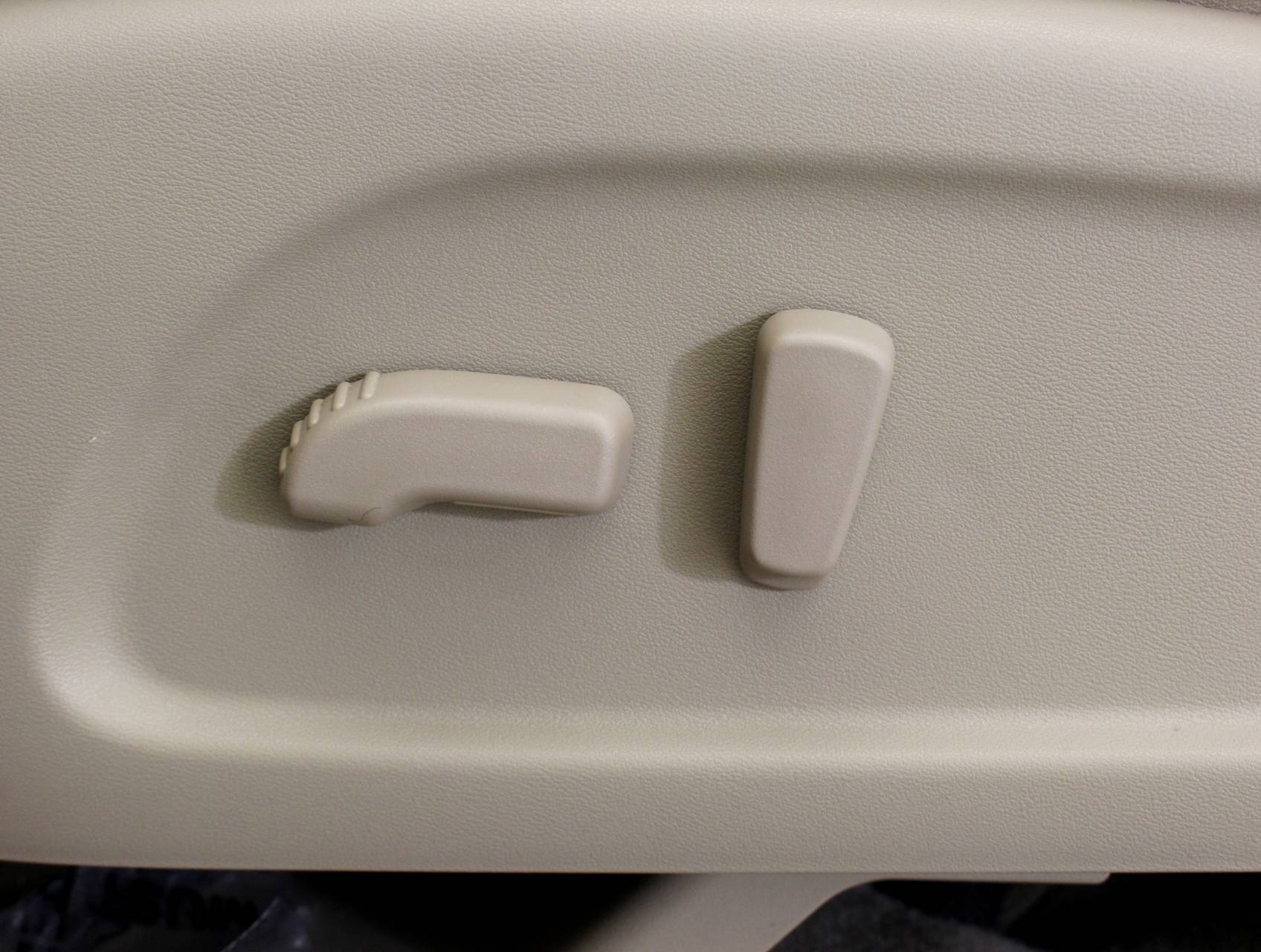 Florida Fine Cars - Used NISSAN PATHFINDER 2014 MIAMI Sv