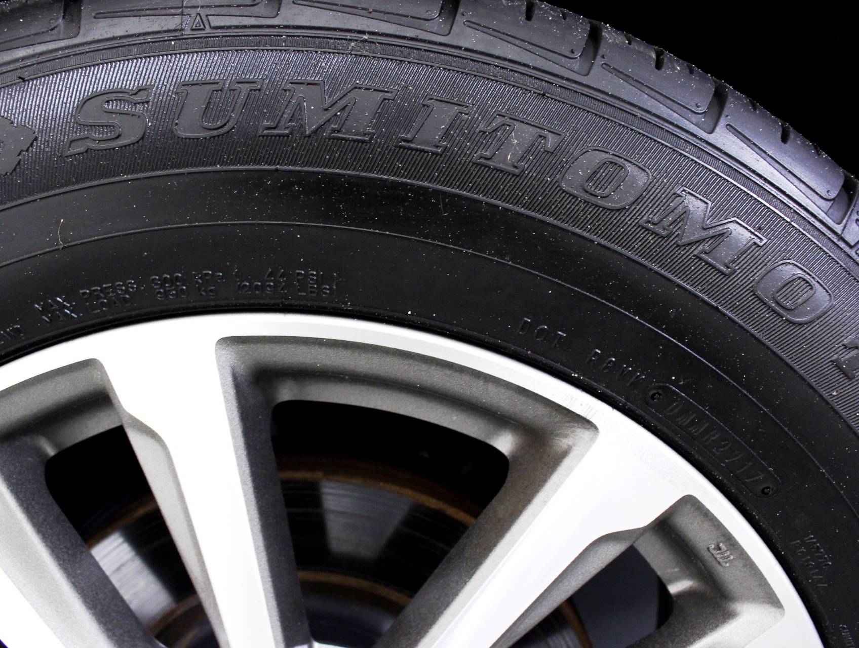 Florida Fine Cars - Used NISSAN PATHFINDER 2014 MIAMI Sv