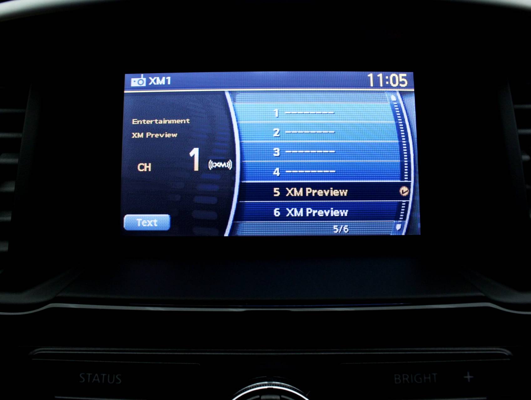 Florida Fine Cars - Used NISSAN PATHFINDER 2014 MIAMI Sv