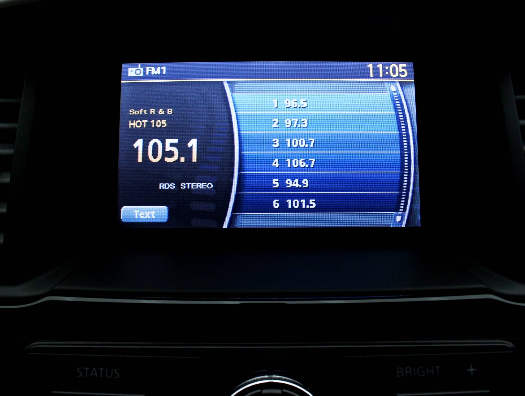 Florida Fine Cars - Used NISSAN PATHFINDER 2014 MIAMI Sv