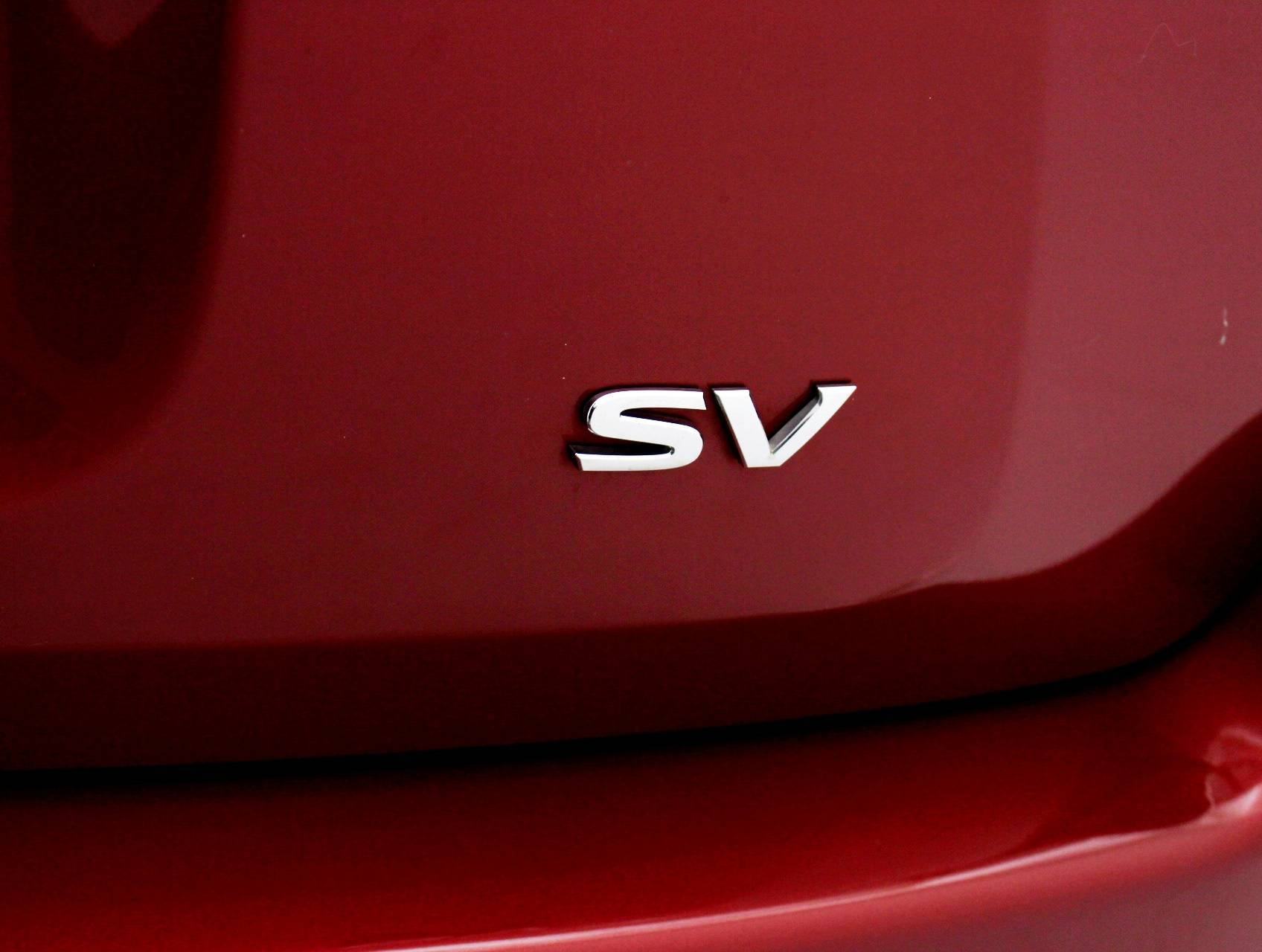 Florida Fine Cars - Used NISSAN PATHFINDER 2014 MIAMI Sv