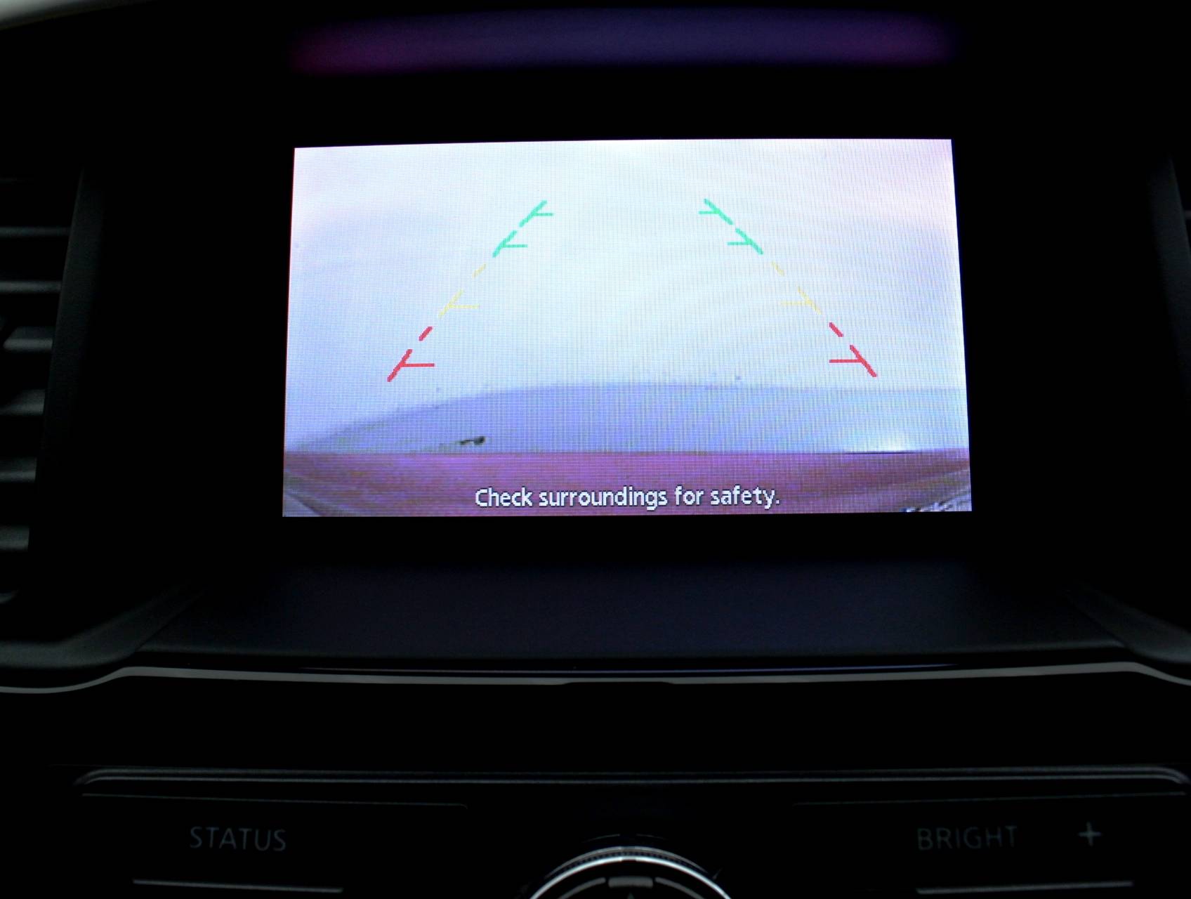 Florida Fine Cars - Used NISSAN PATHFINDER 2014 MIAMI Sv