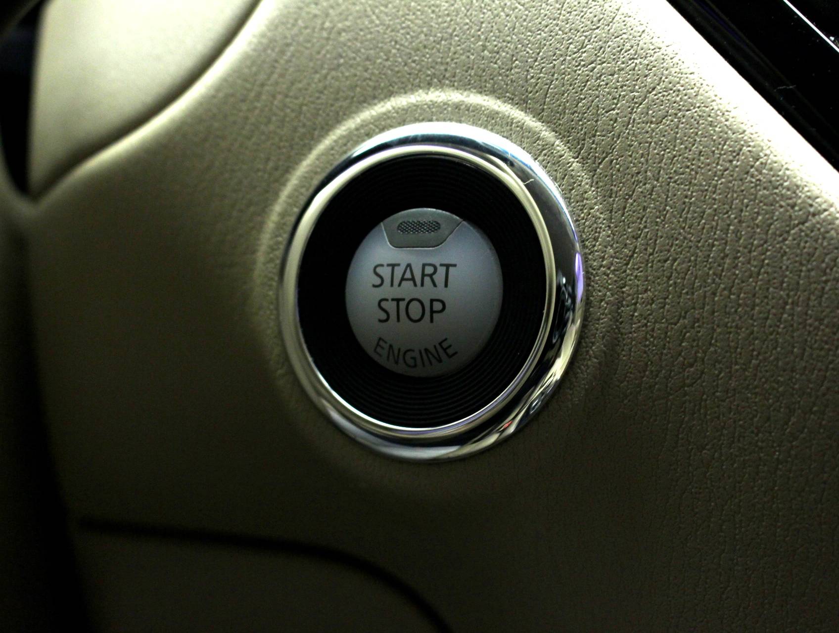 Florida Fine Cars - Used NISSAN PATHFINDER 2014 MIAMI Sv